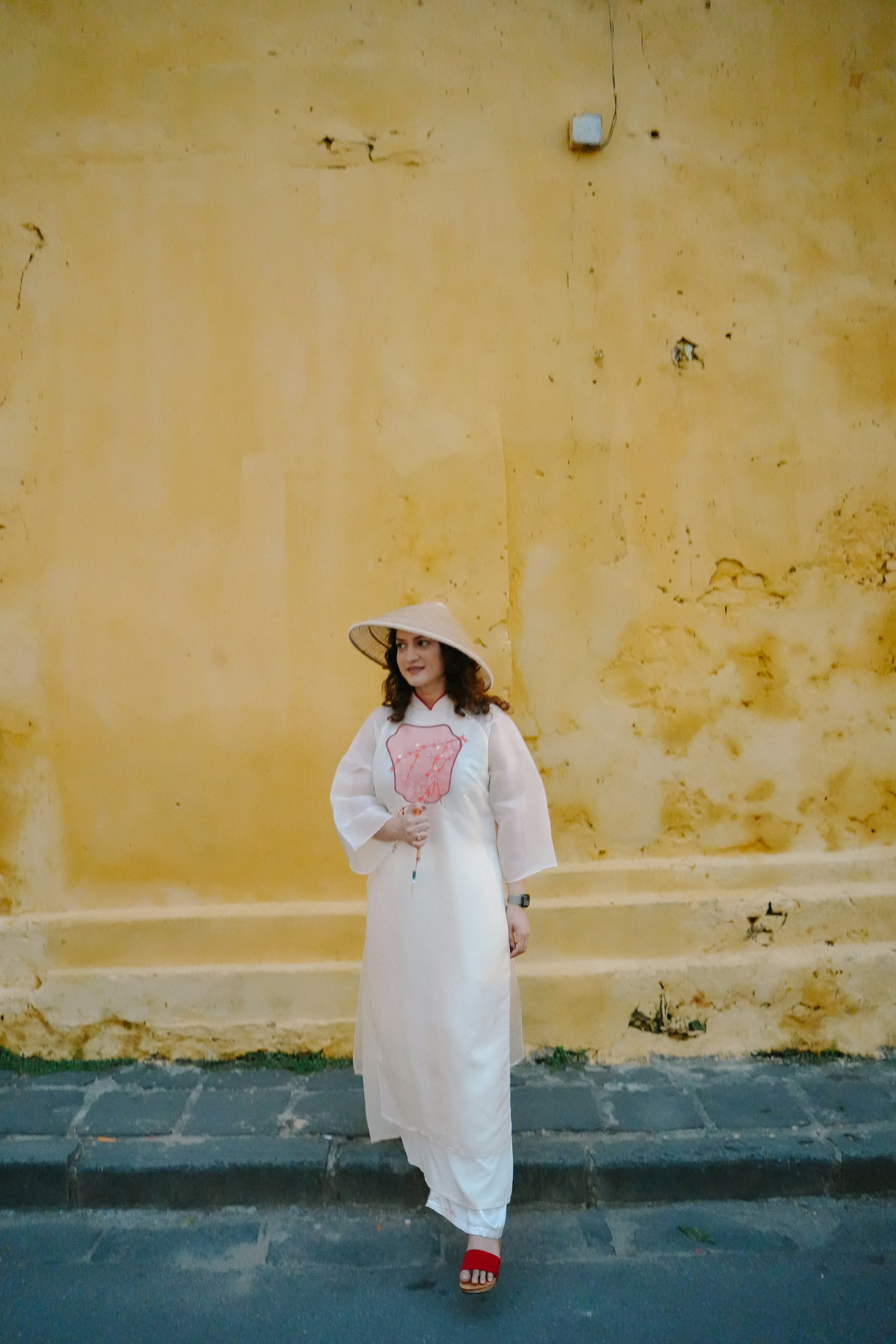 Photo by hoianphotographer