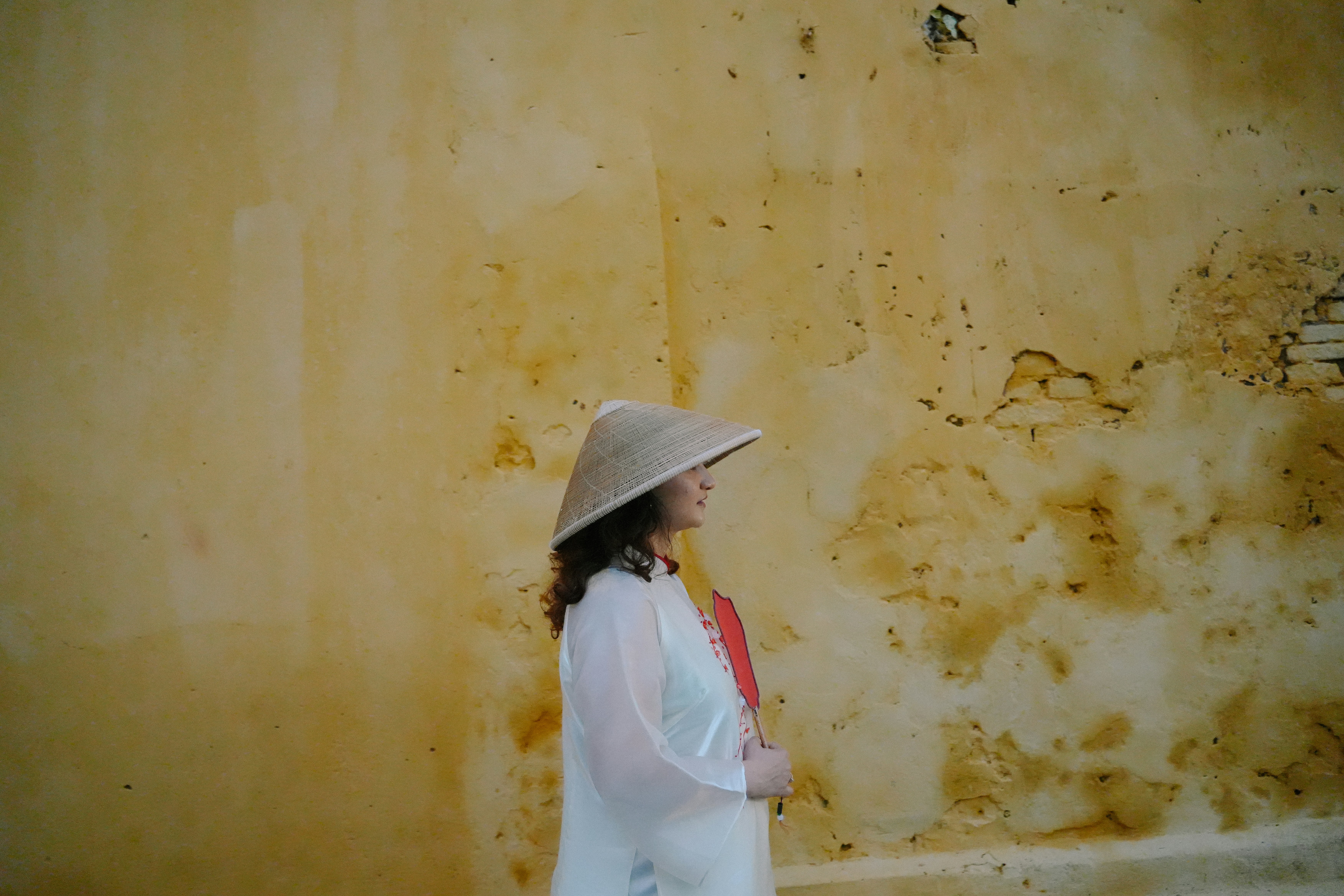 Photo by hoianphotographer