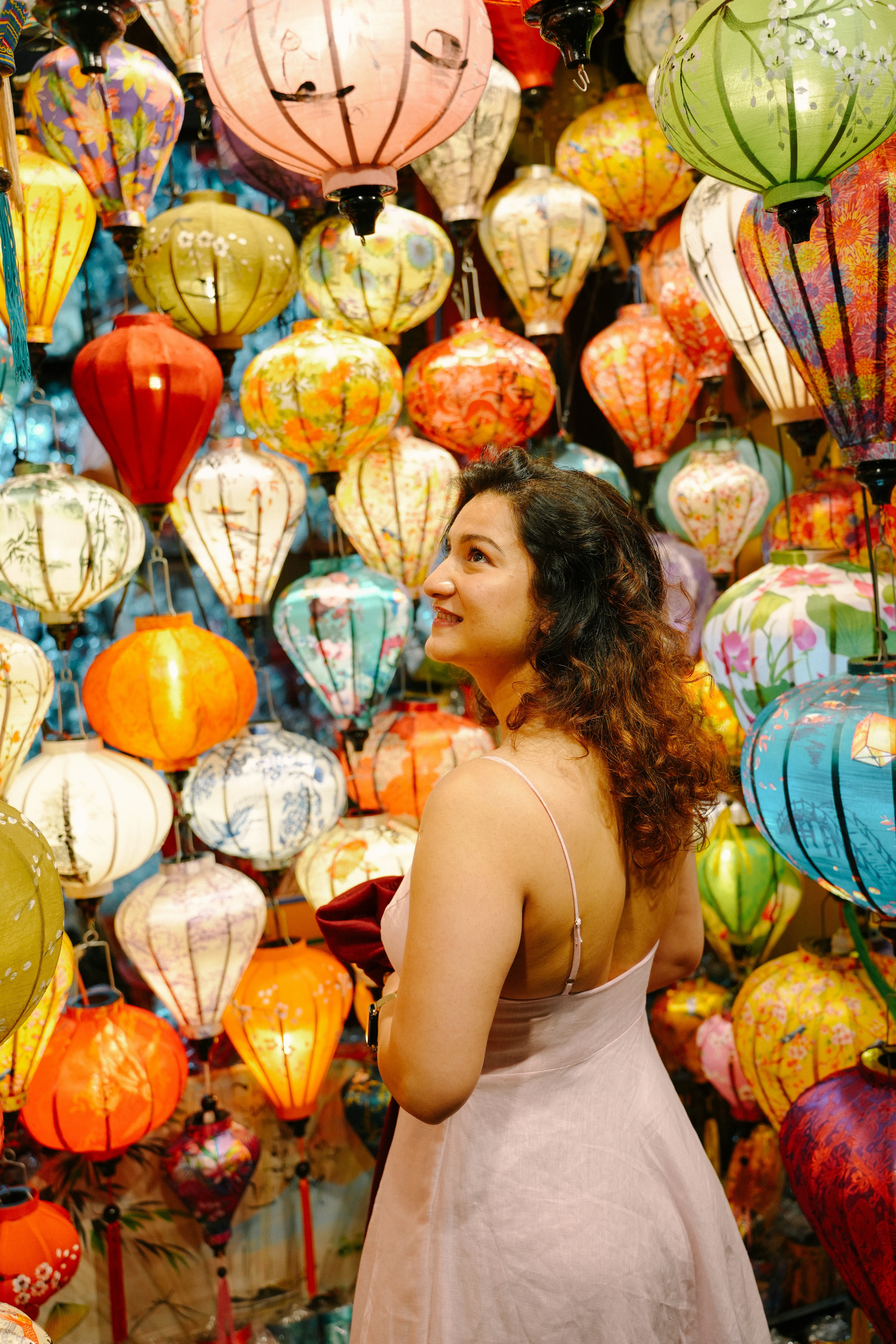 Photo by hoianphotographer