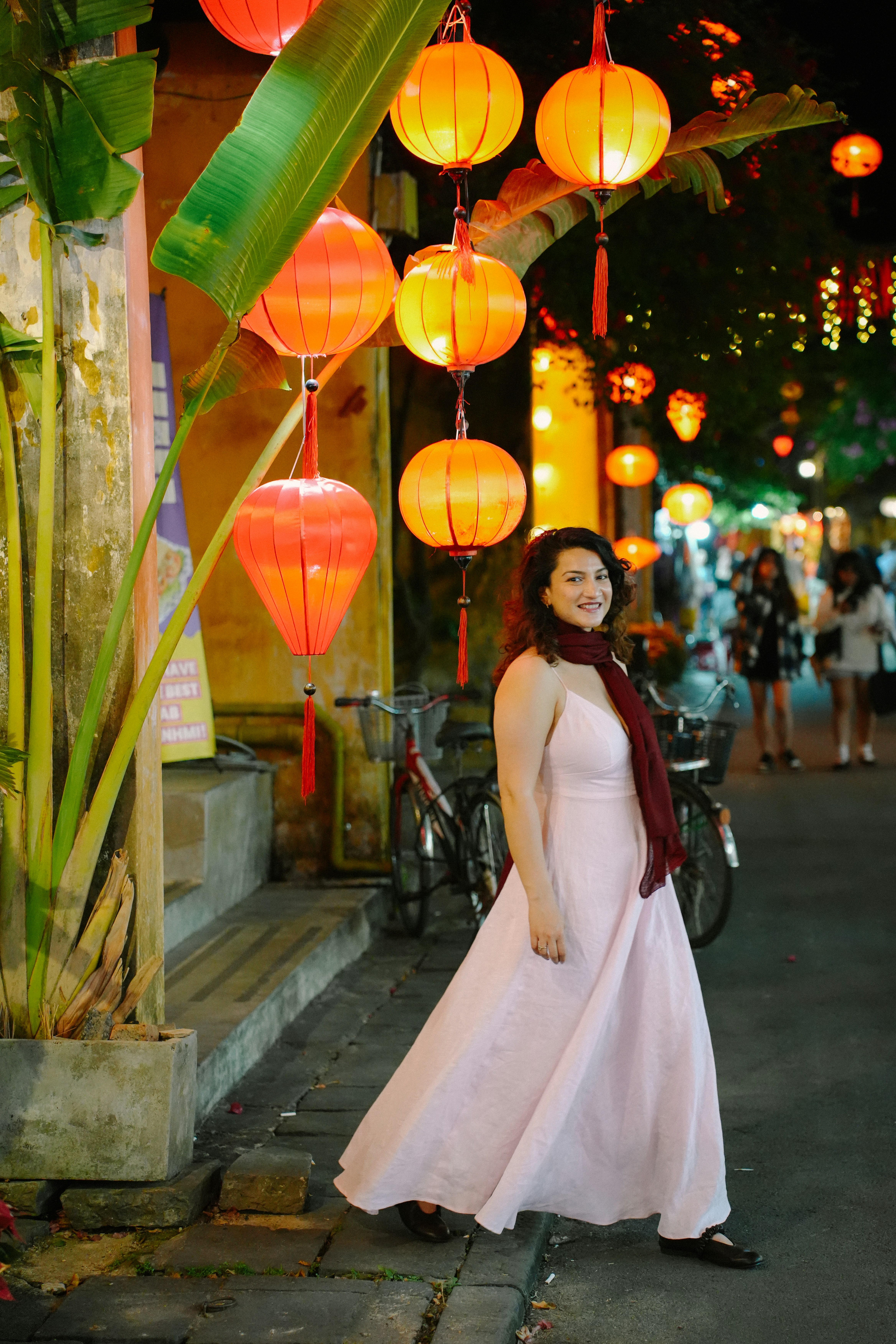 Photo by hoianphotographer