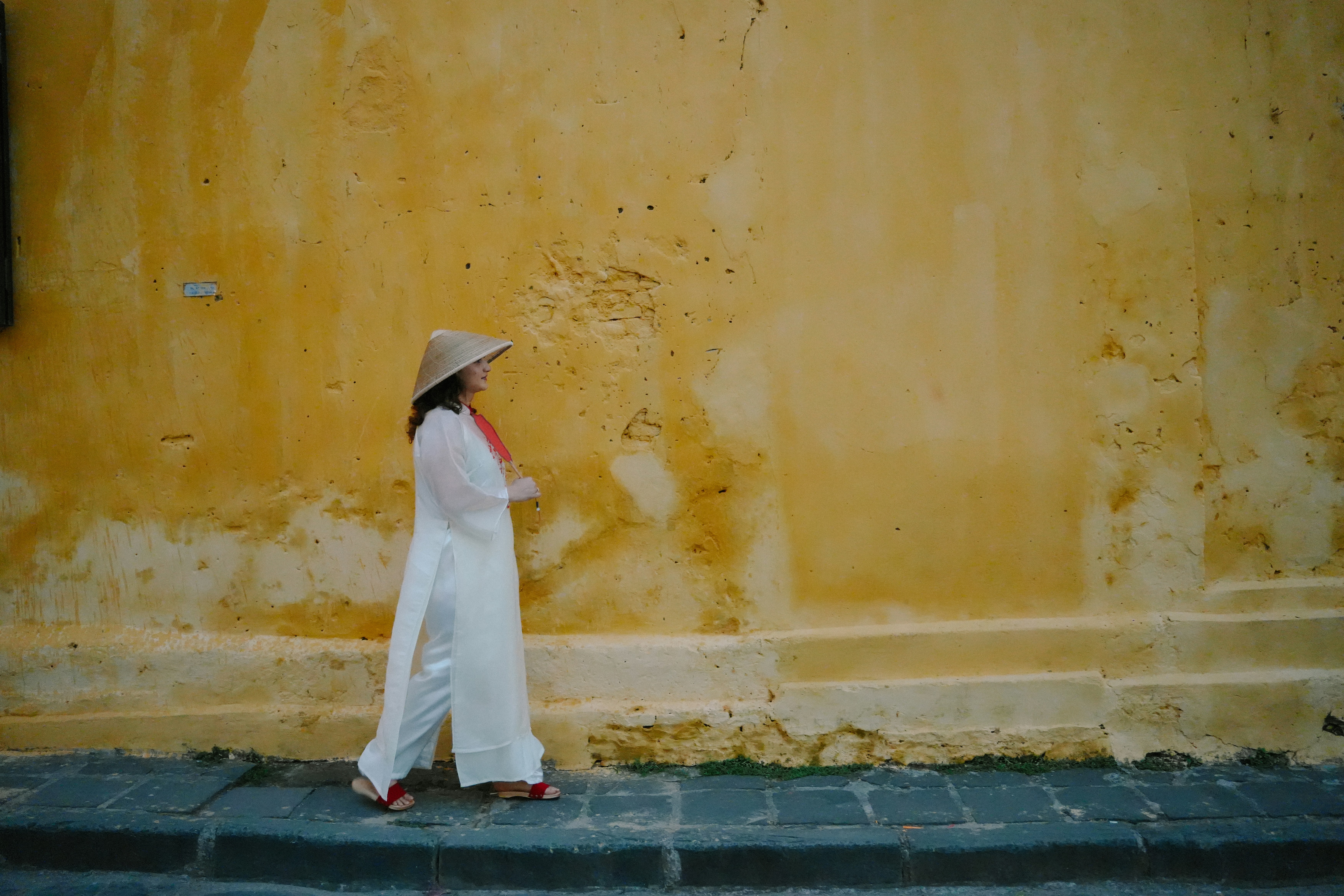 Photo by hoianphotographer