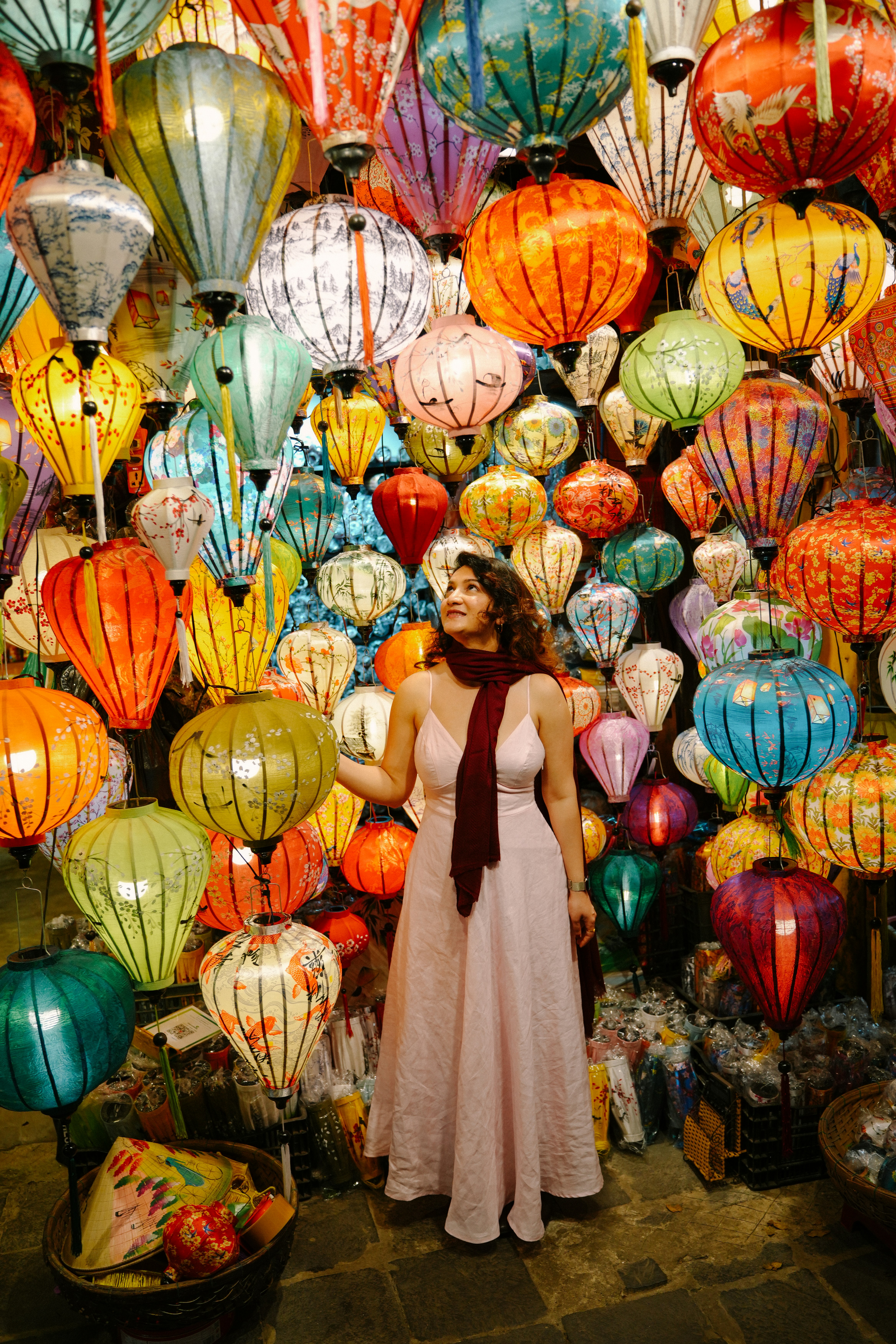 Photo by hoianphotographer