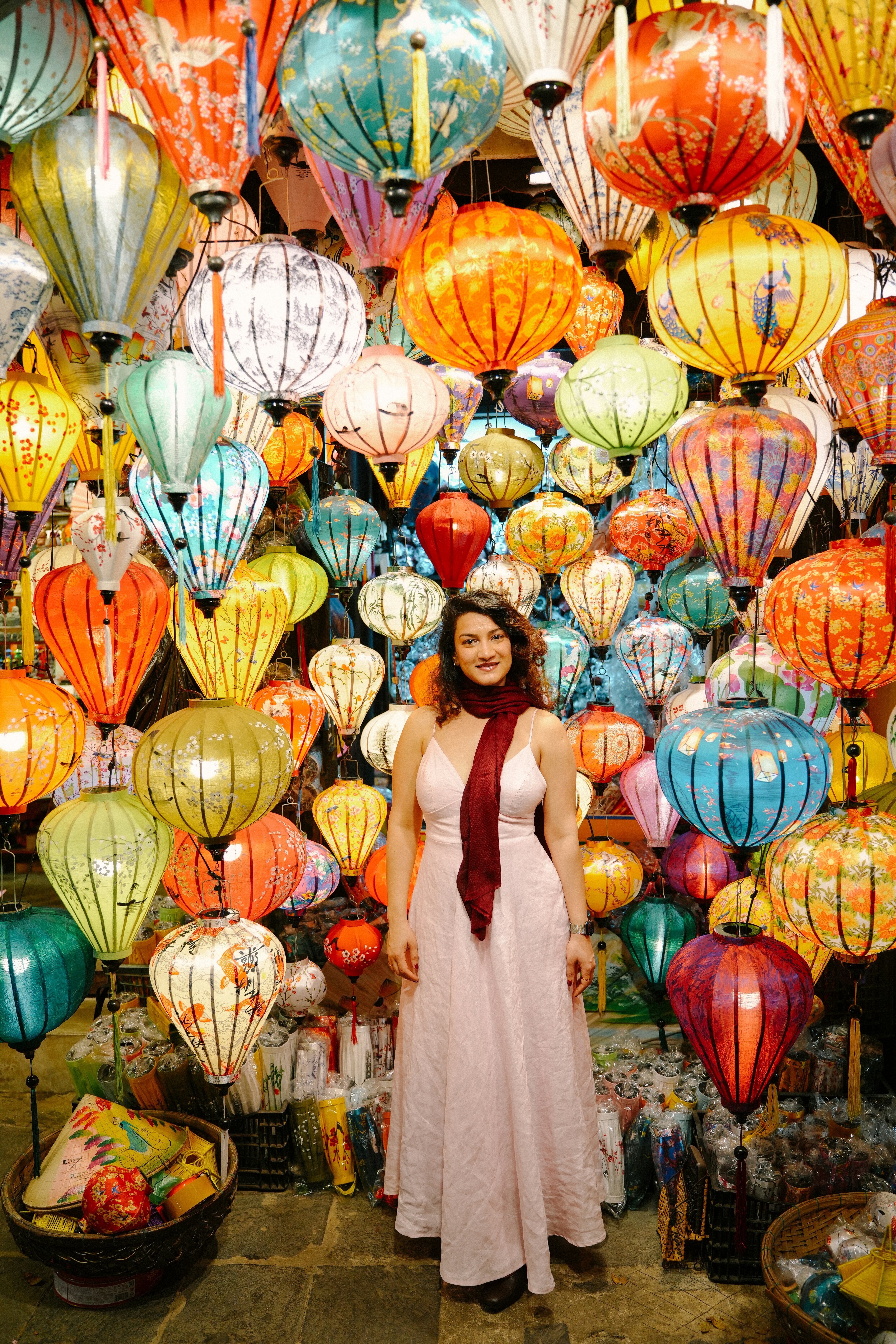 Photo by hoianphotographer