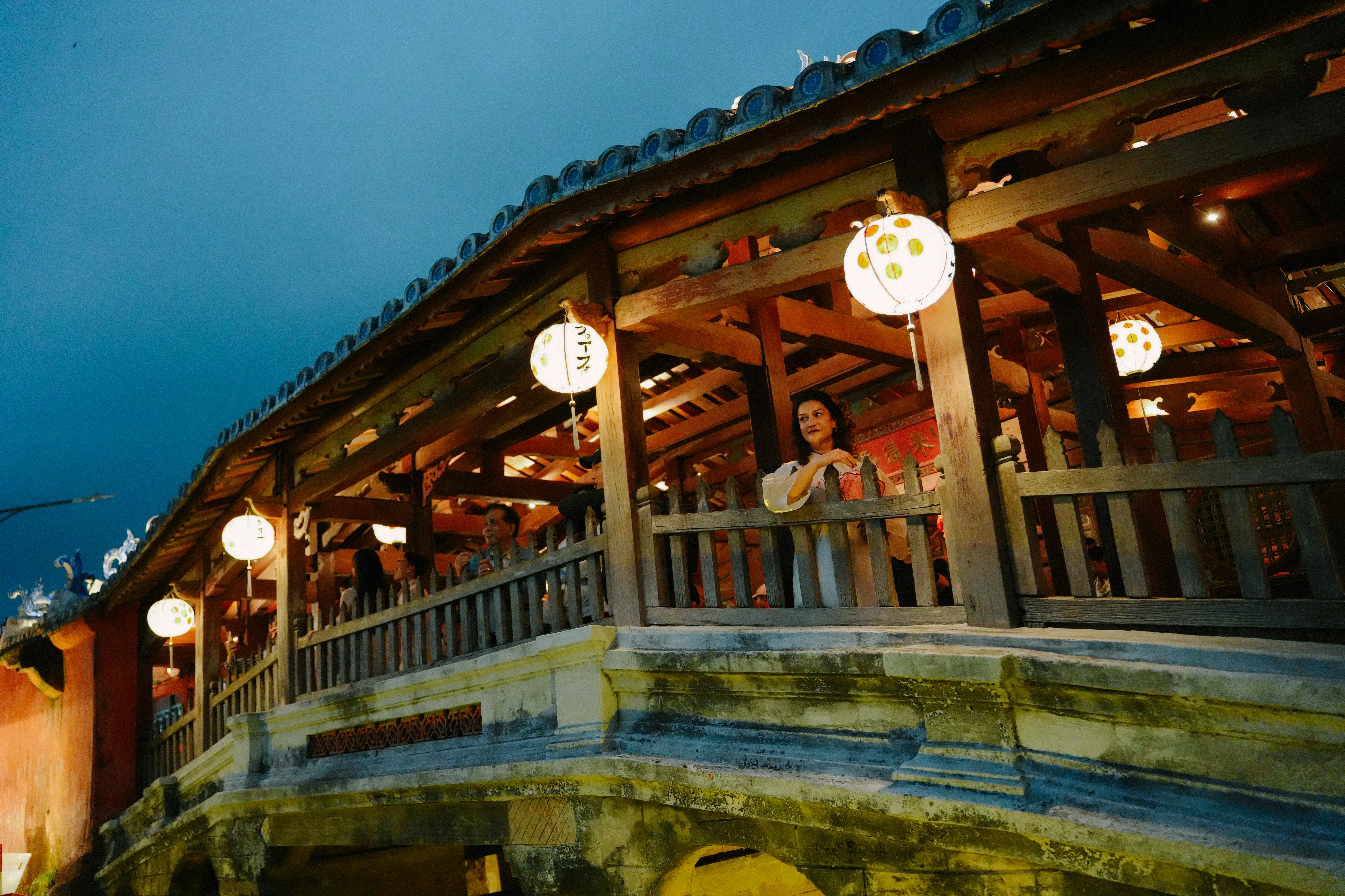 Photo by hoianphotographer