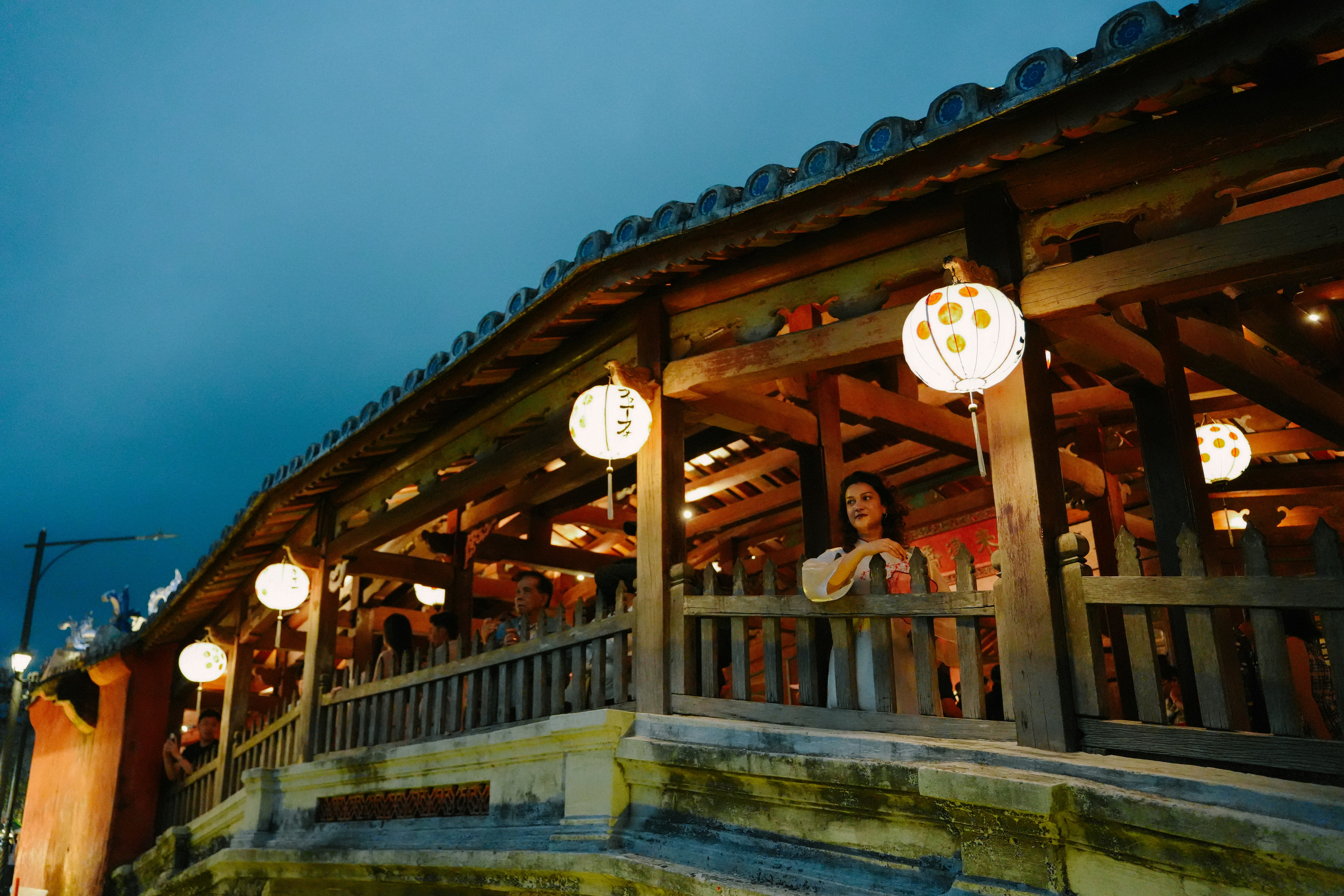 Photo by hoianphotographer