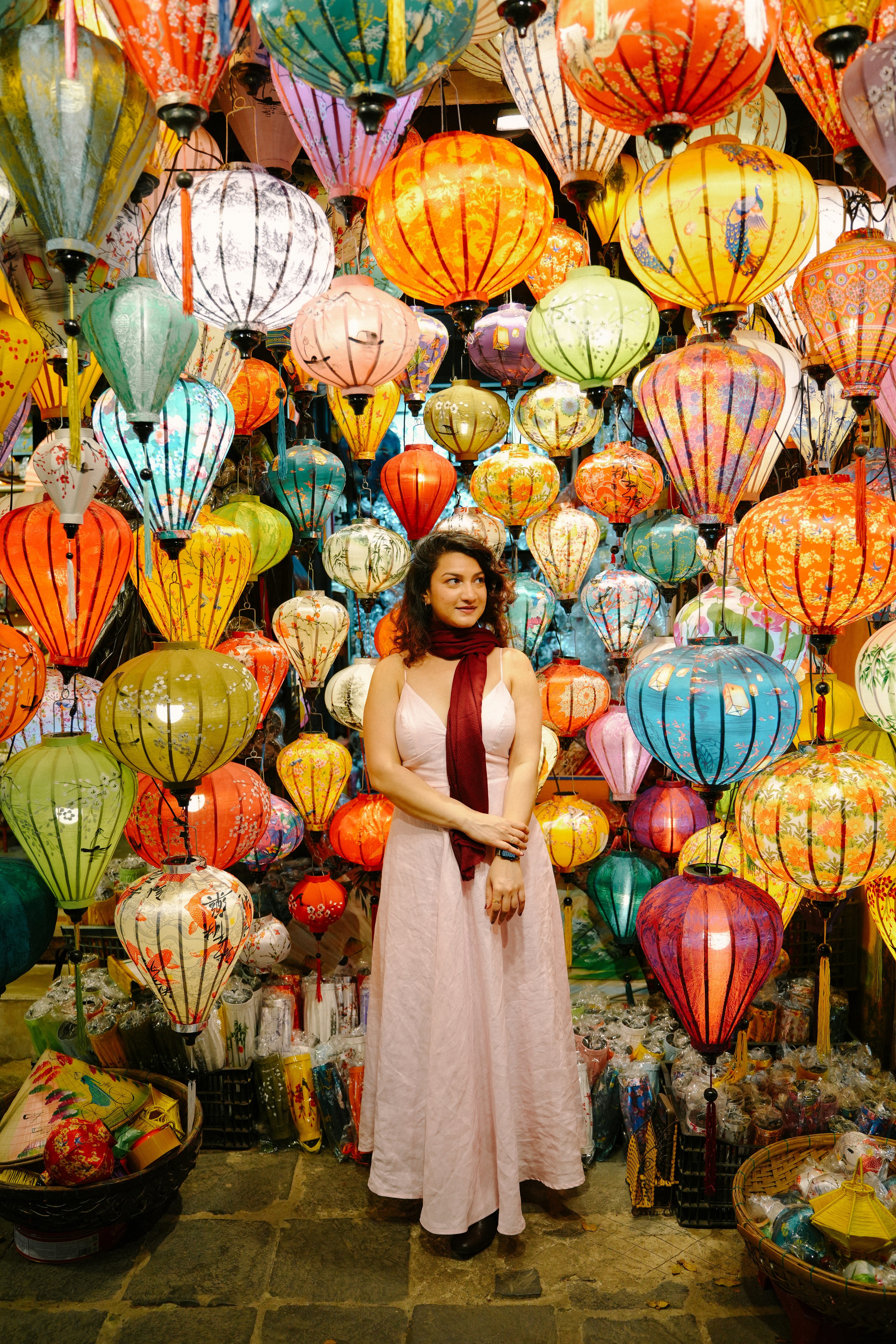 Photo by hoianphotographer