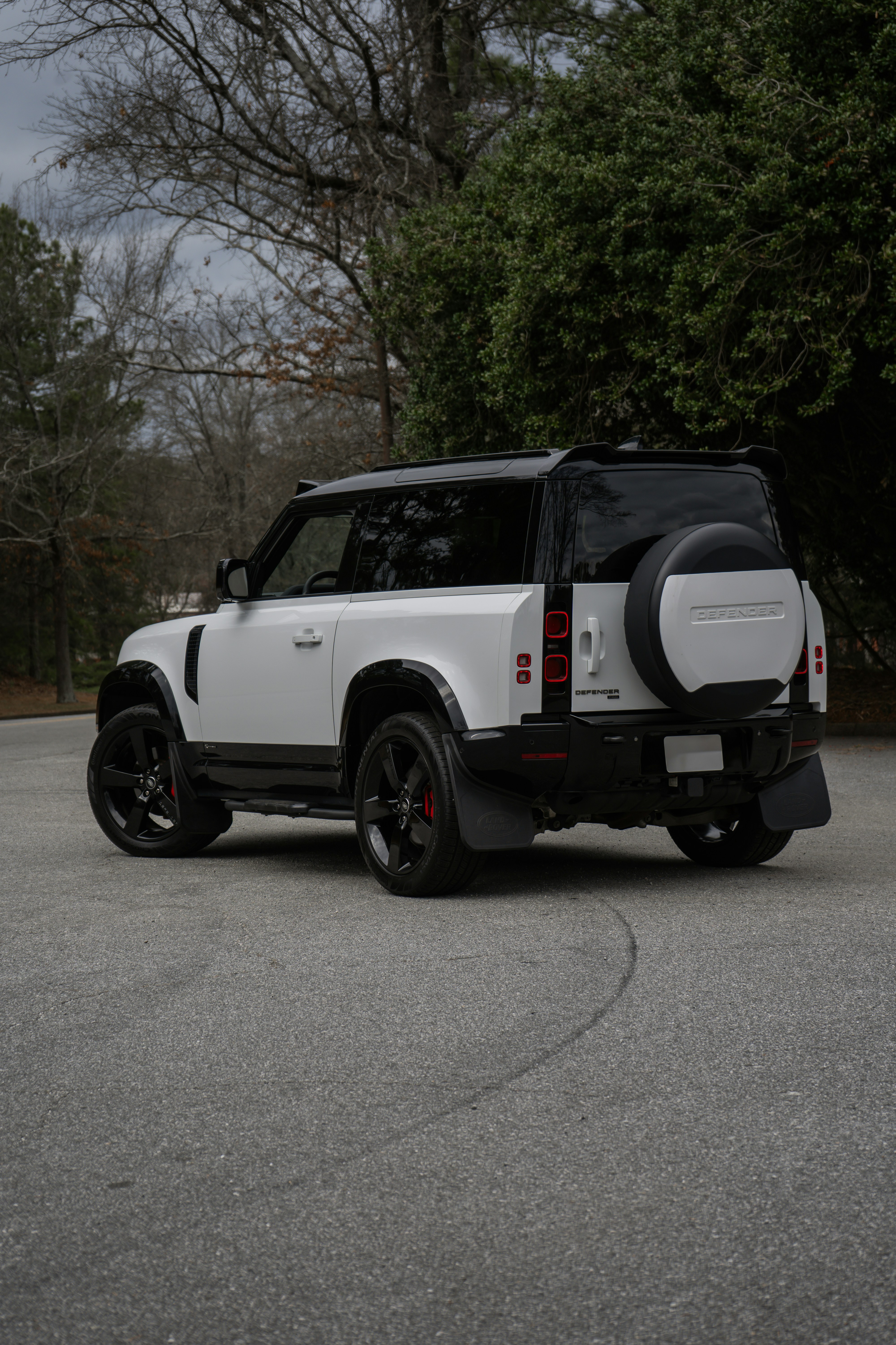 Photo by archivioautomobile