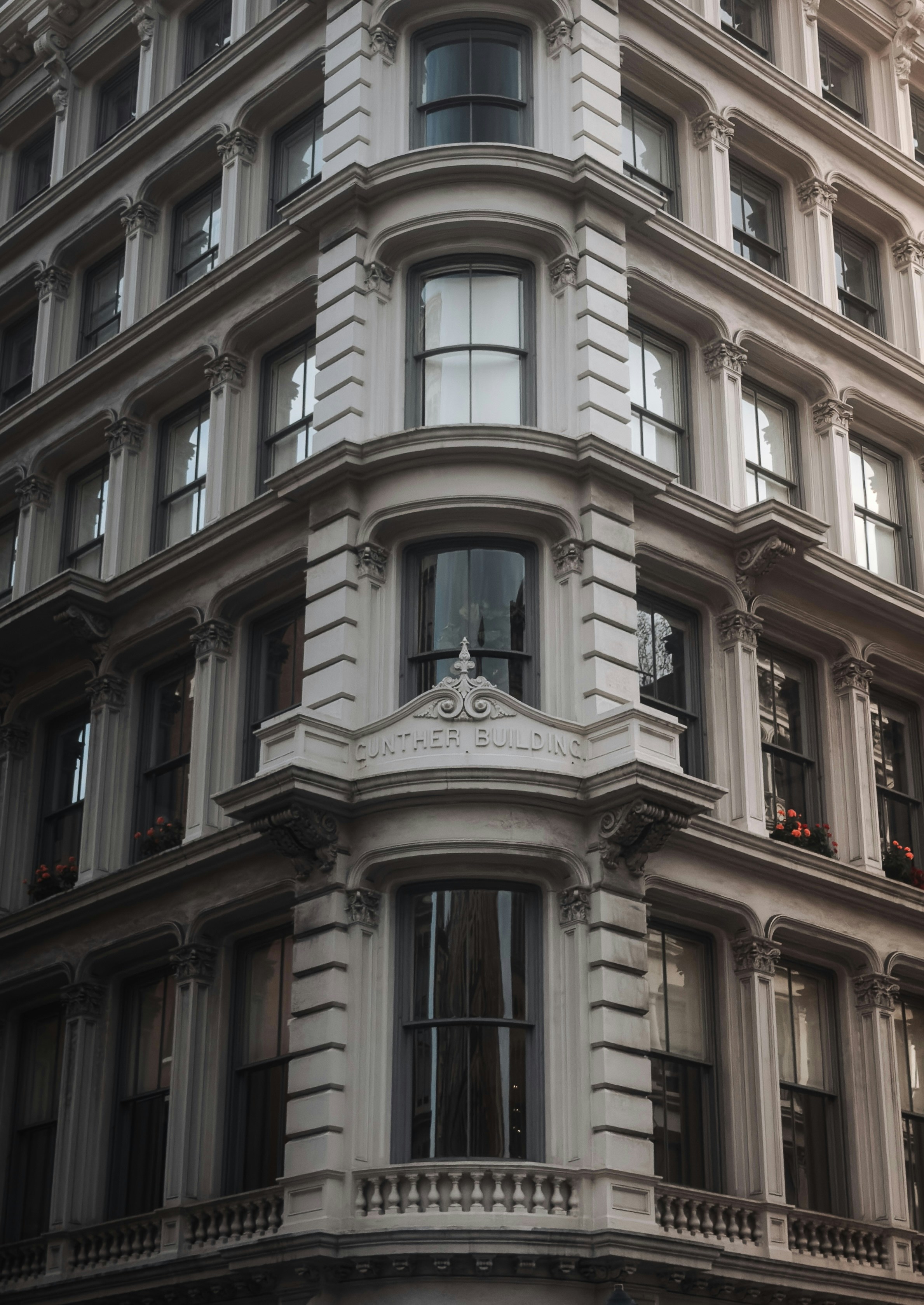 Photo by gilleyaguilar