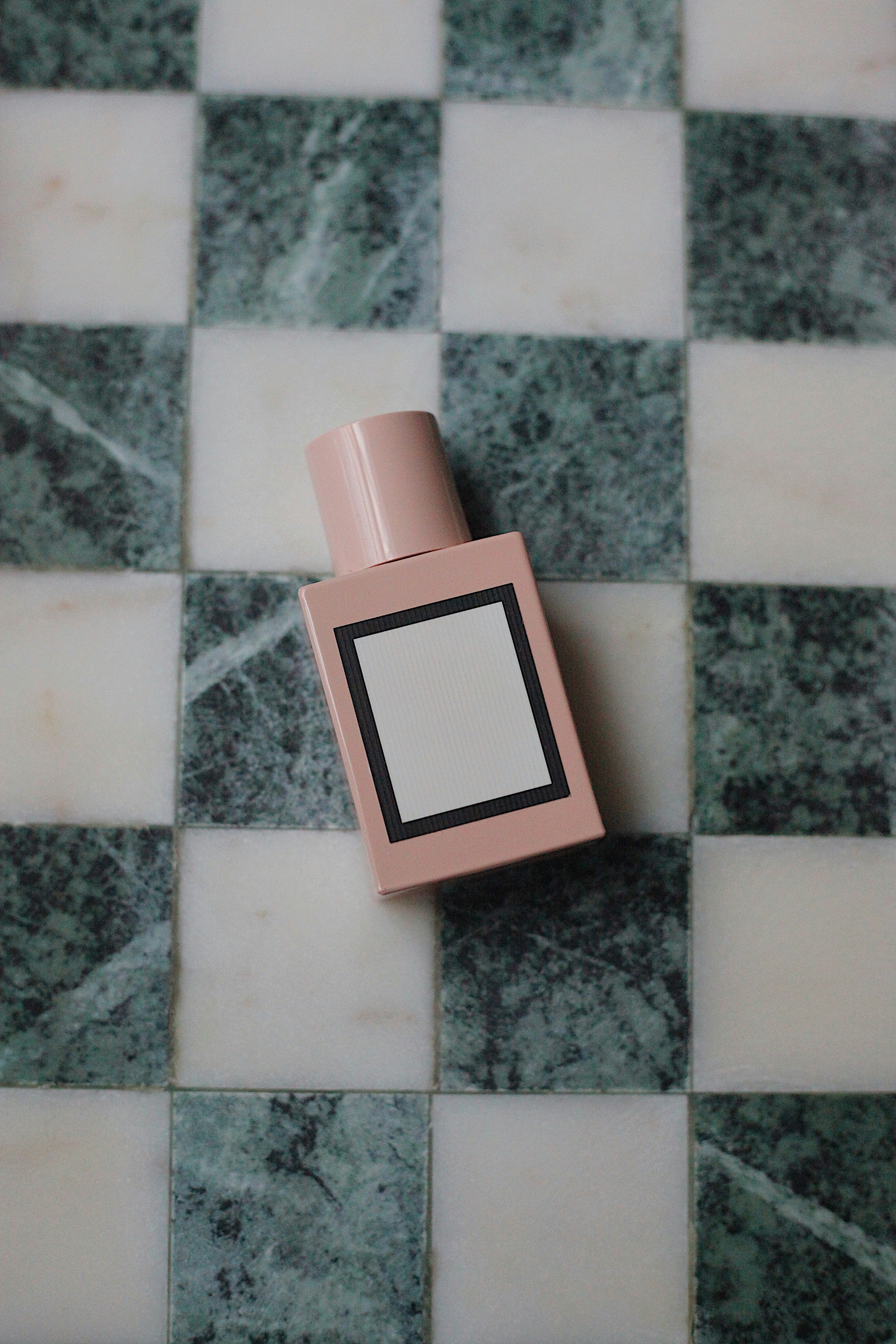 Photo by earthtokarly