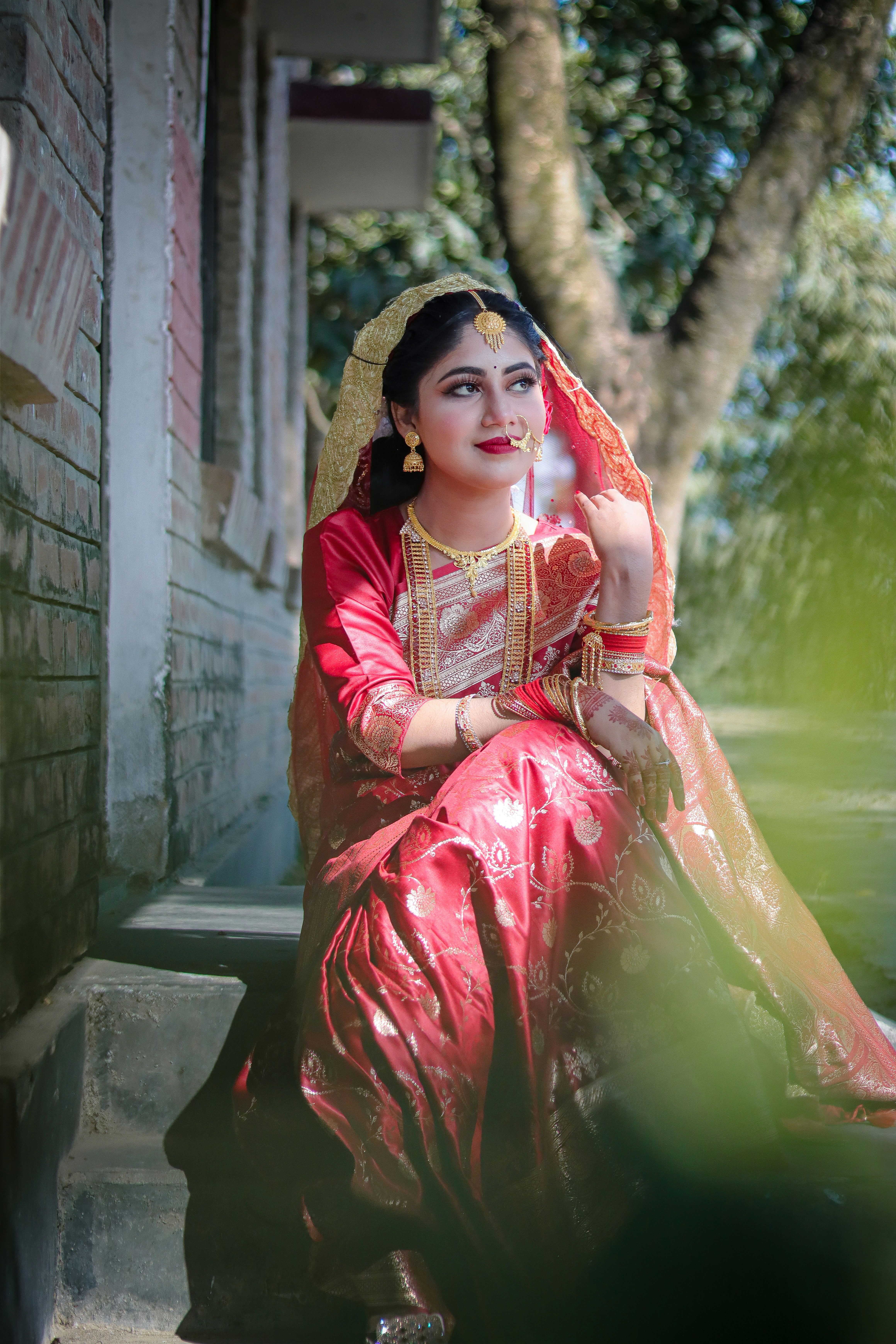 Photo by rejaul_creativedesign