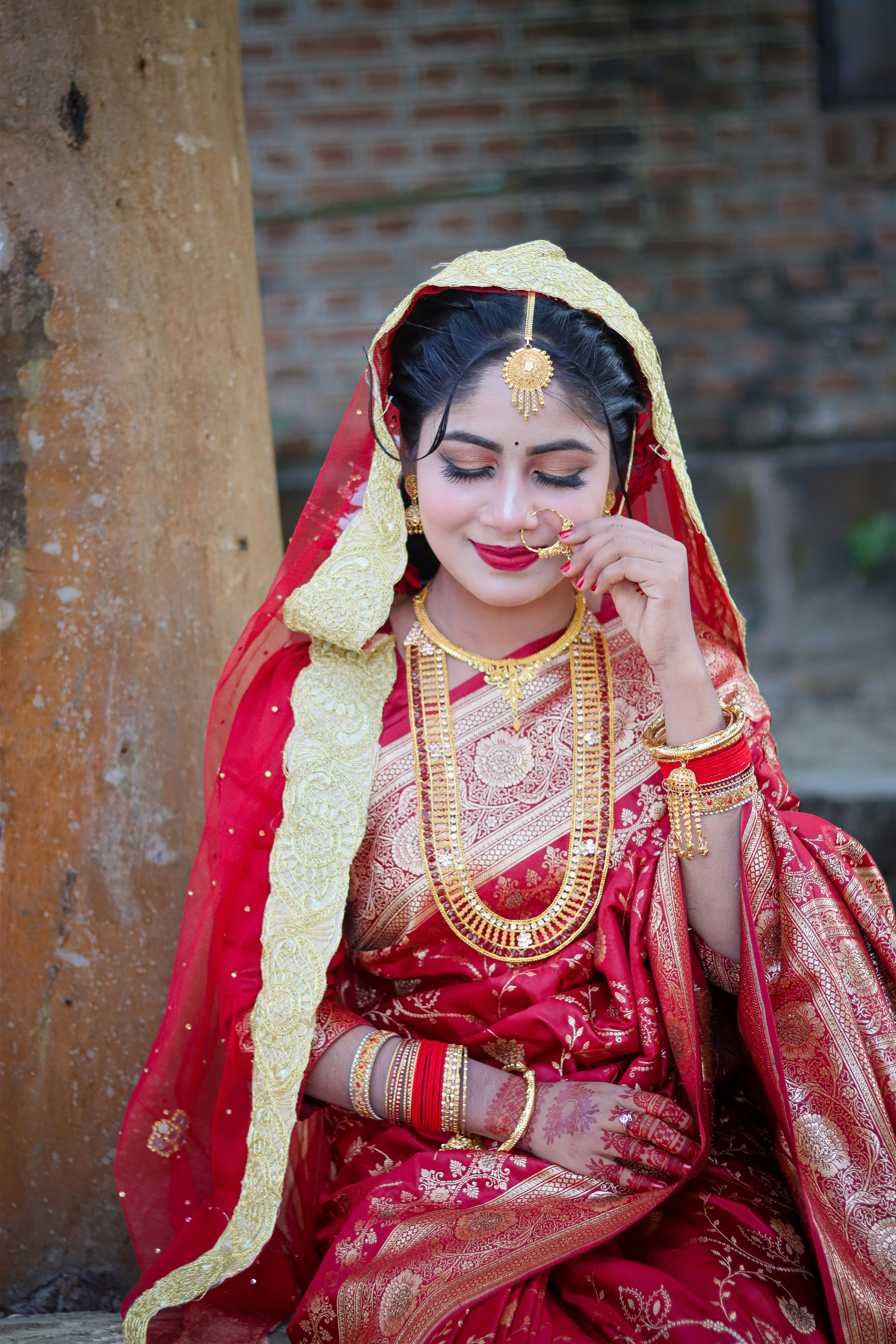 Photo by rejaul_creativedesign