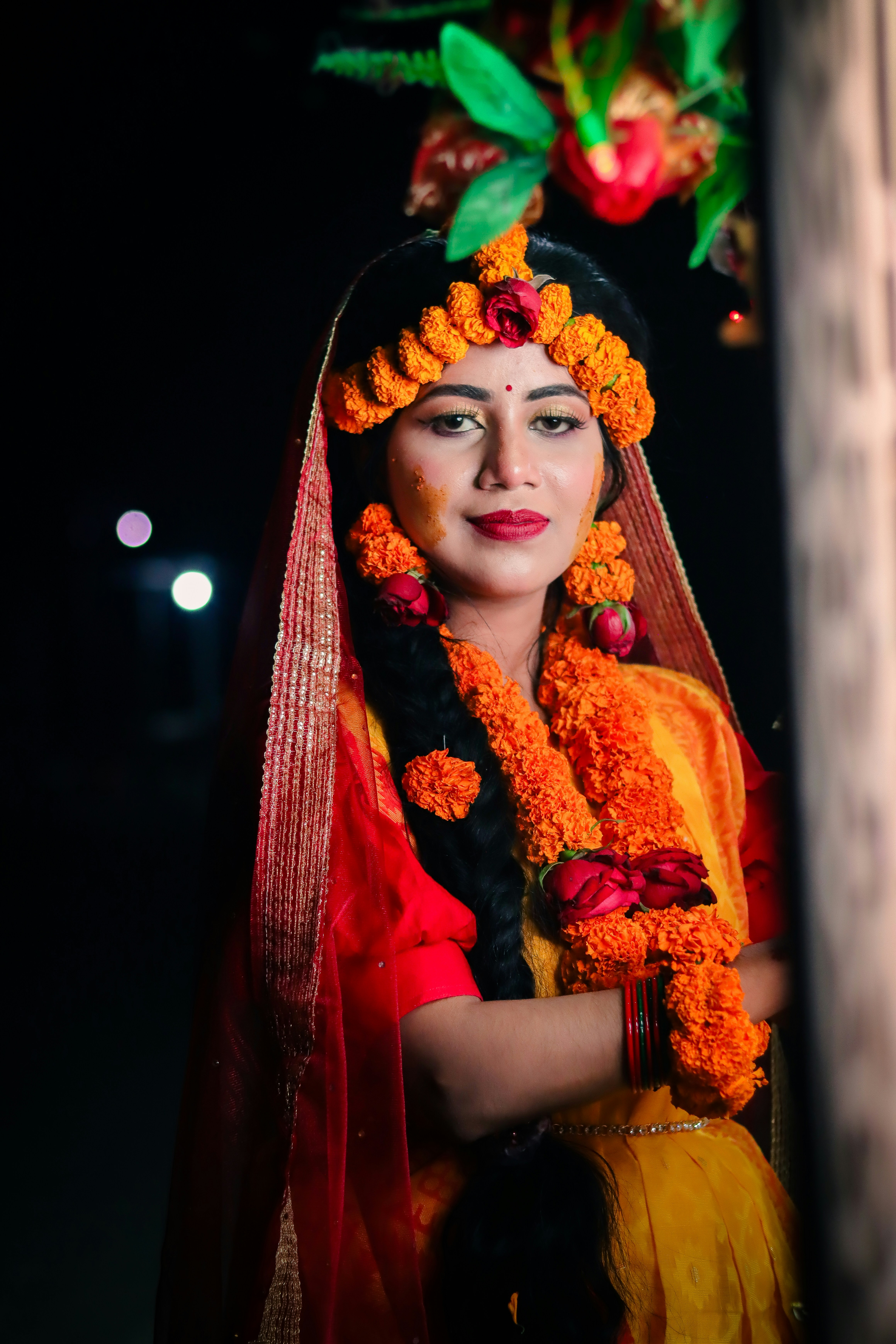 Photo by rejaul_creativedesign