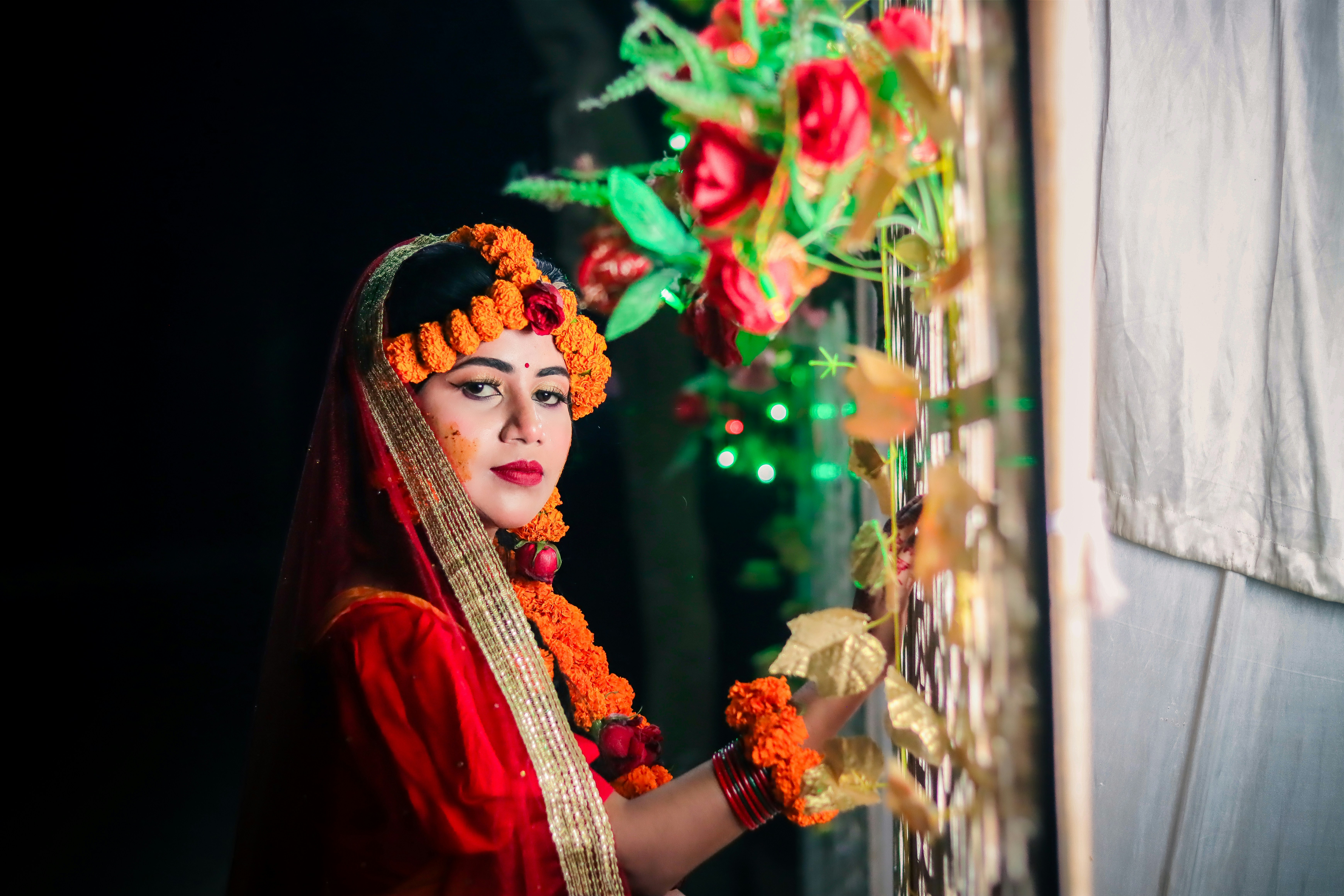 Photo by rejaul_creativedesign