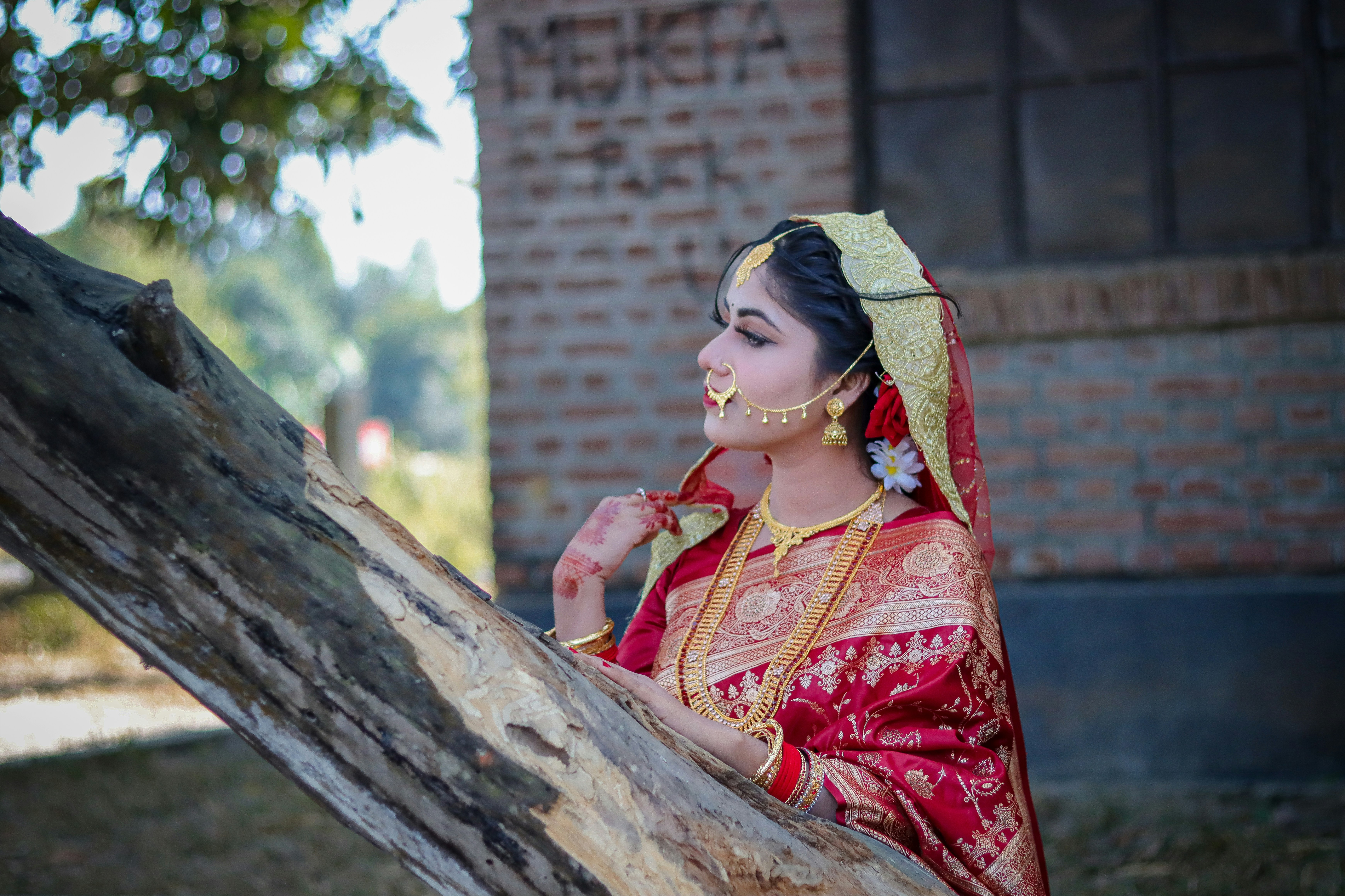 Photo by rejaul_creativedesign