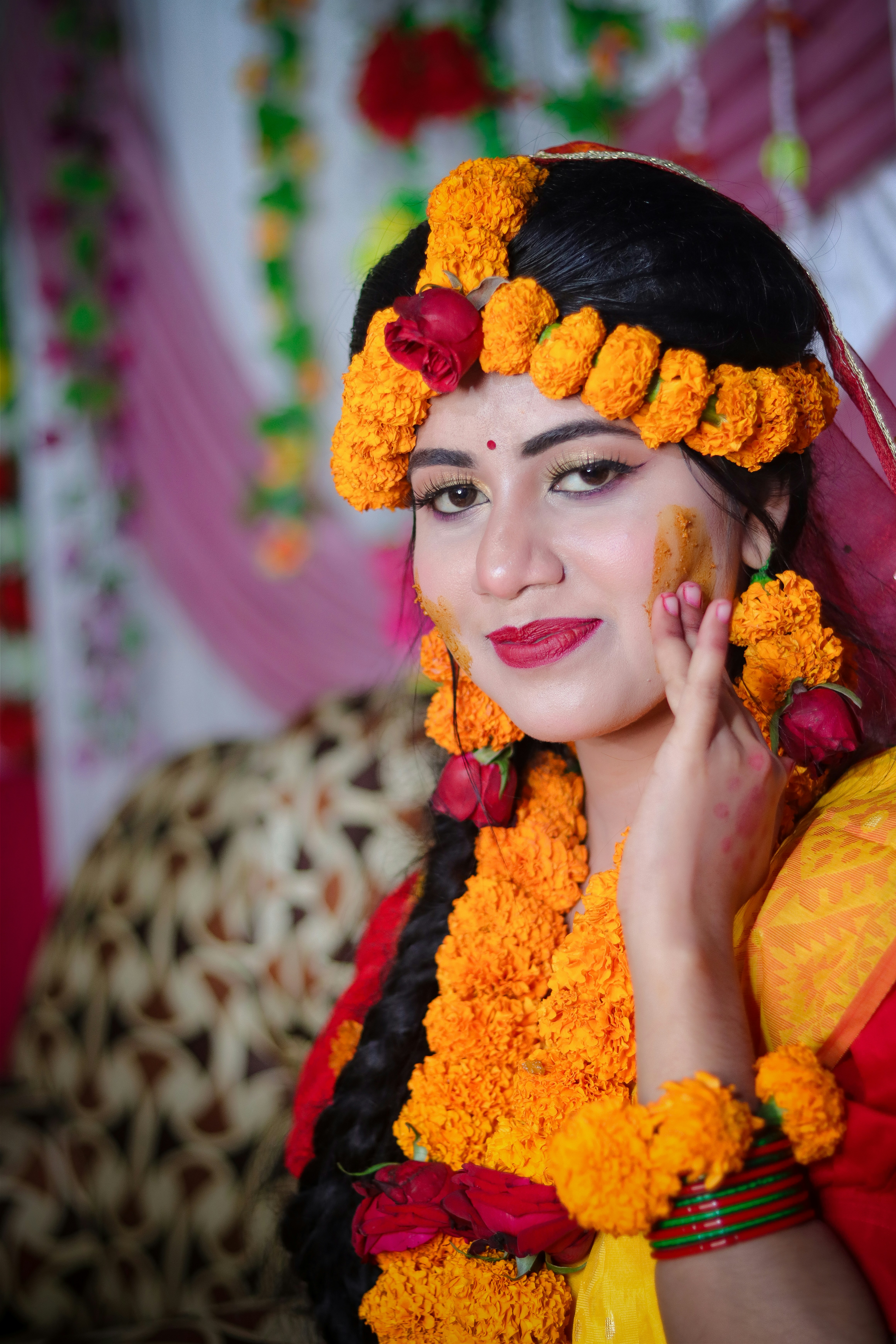 Photo by rejaul_creativedesign