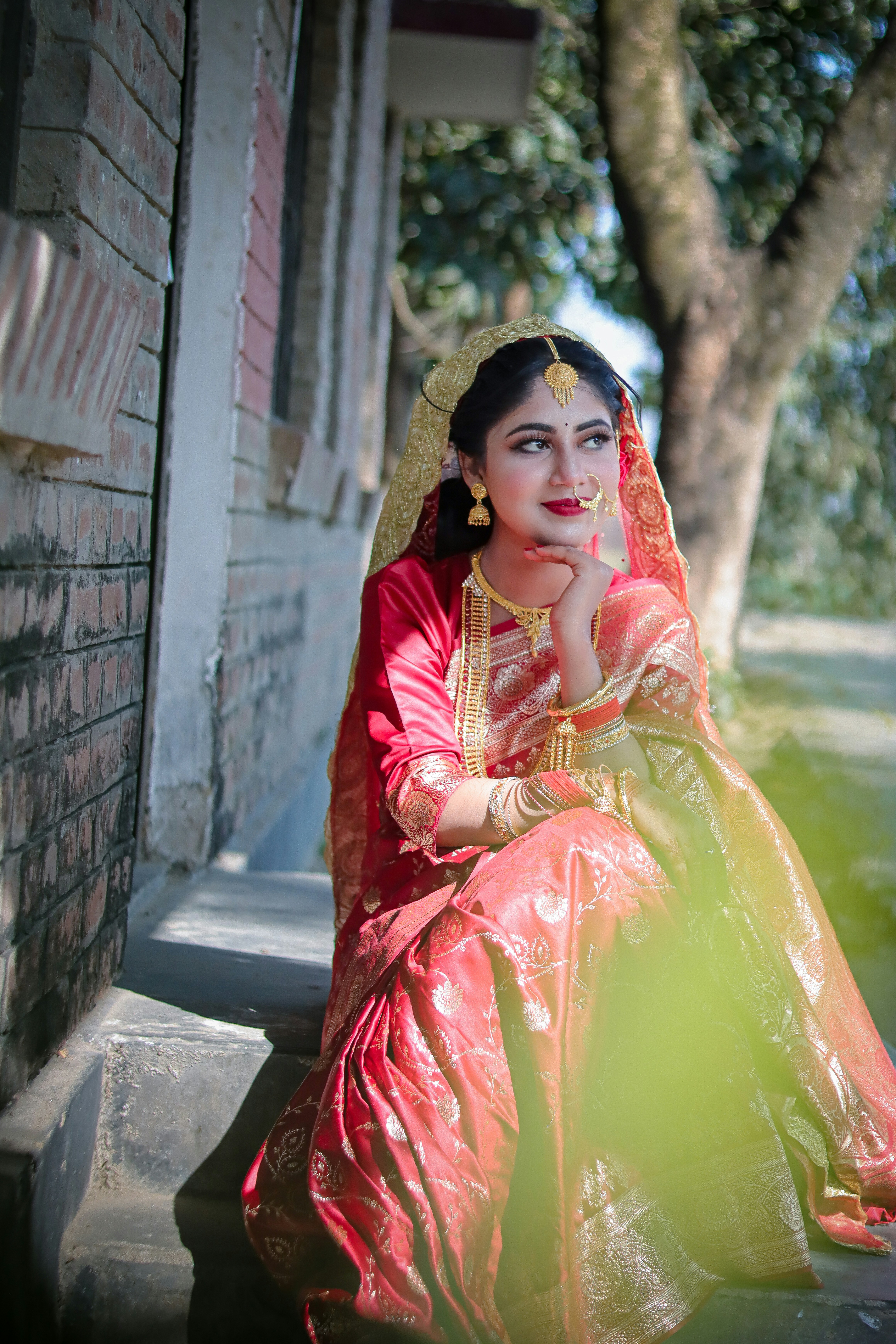 Photo by rejaul_creativedesign