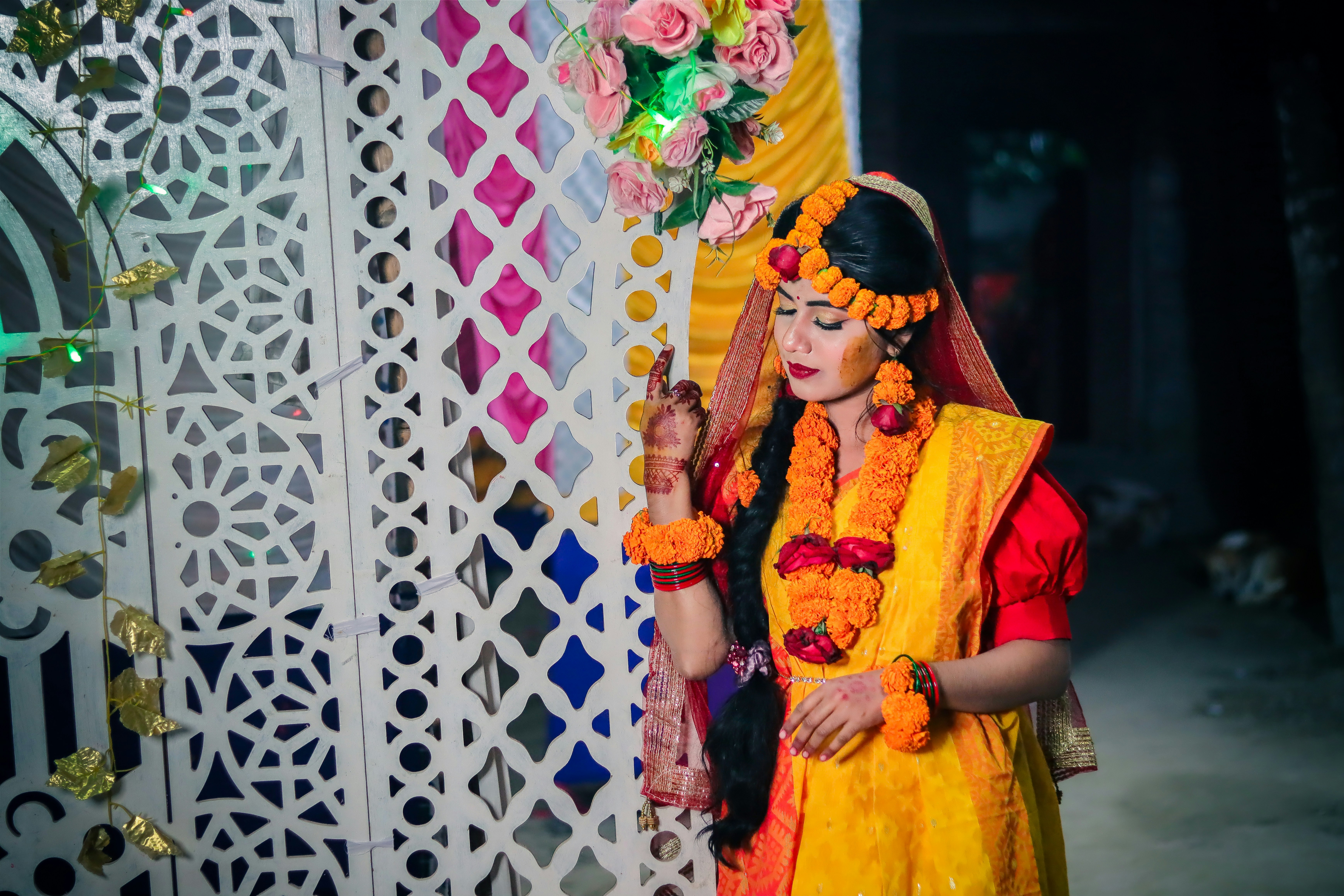 Photo by rejaul_creativedesign