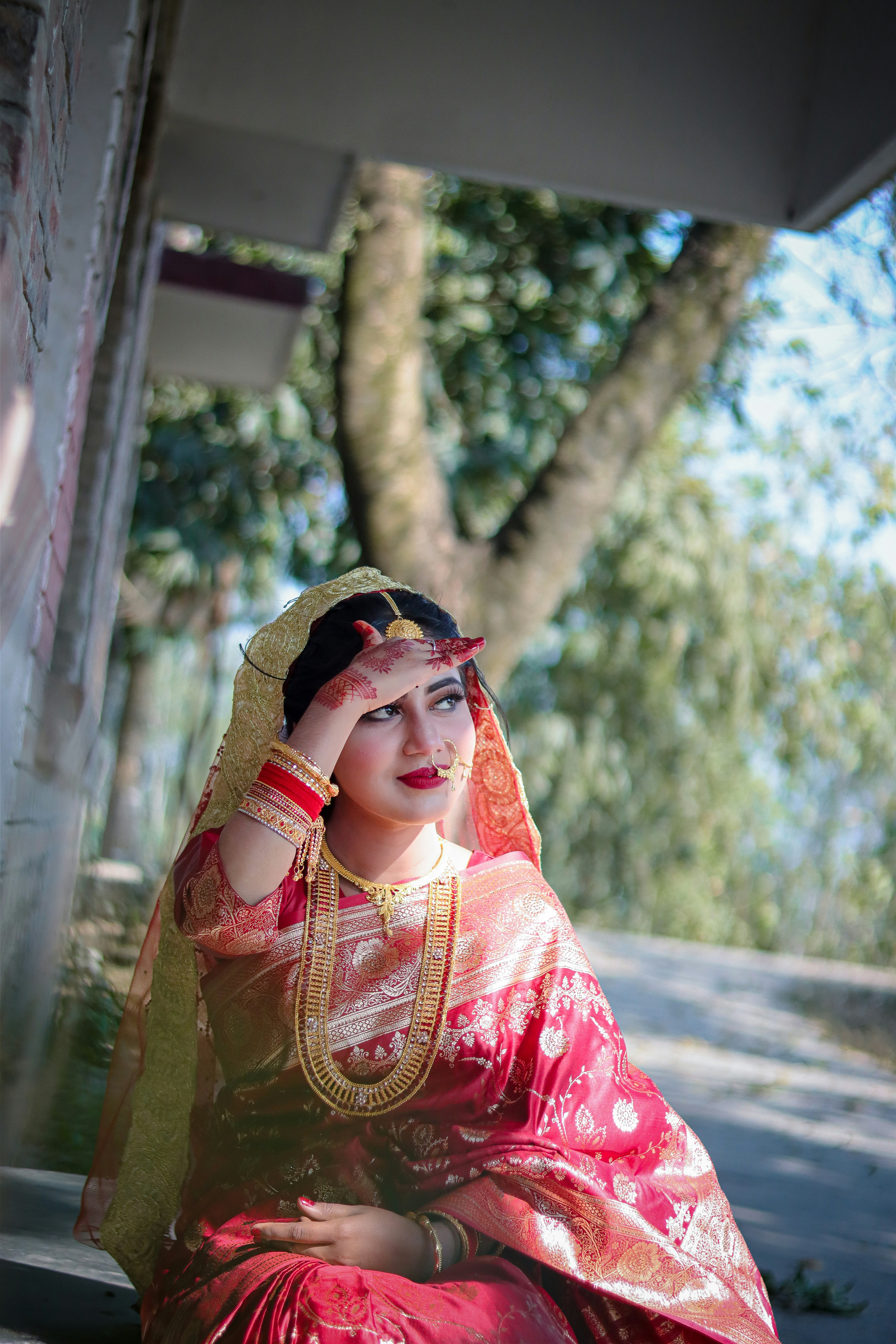 Photo by rejaul_creativedesign