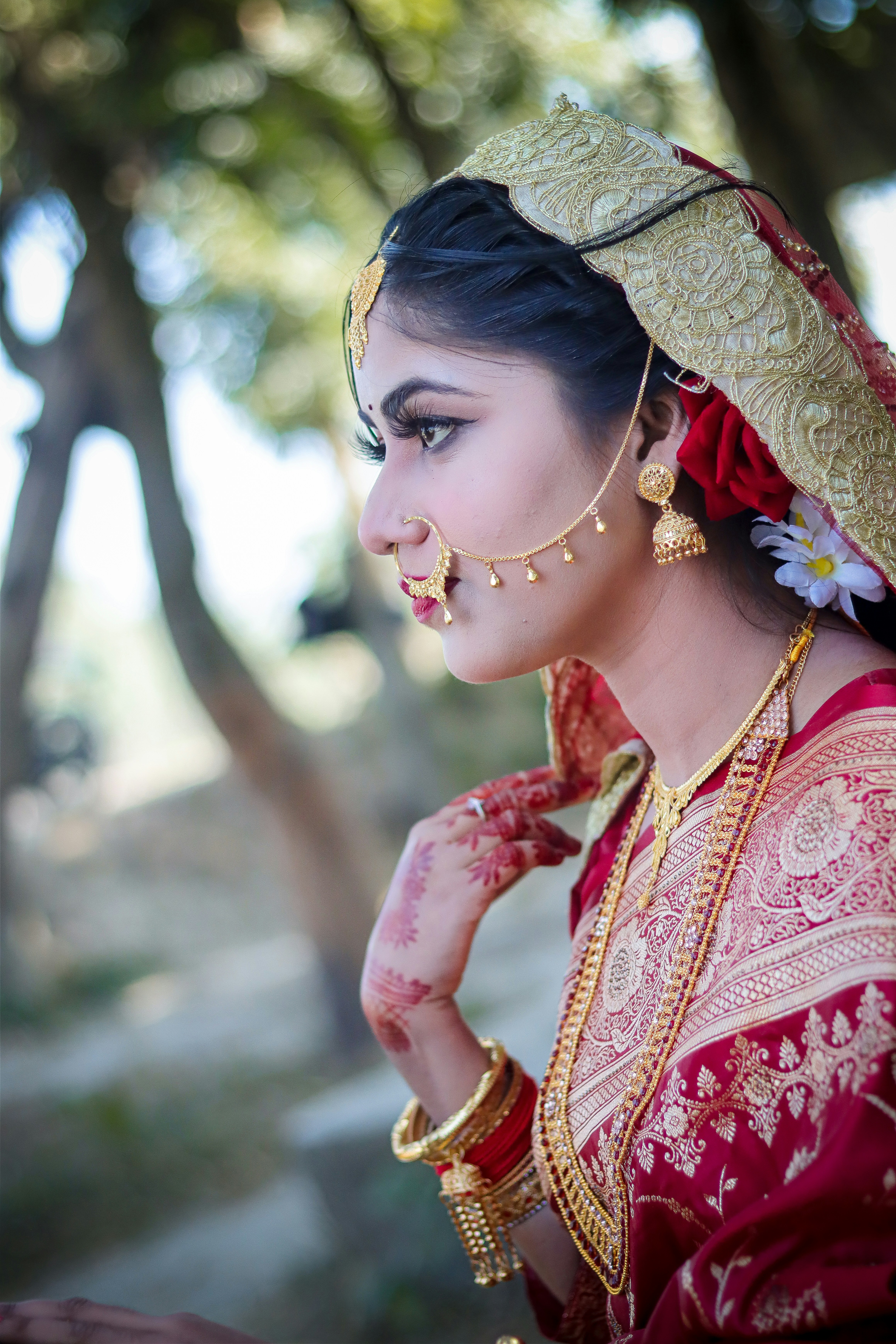 Photo by rejaul_creativedesign