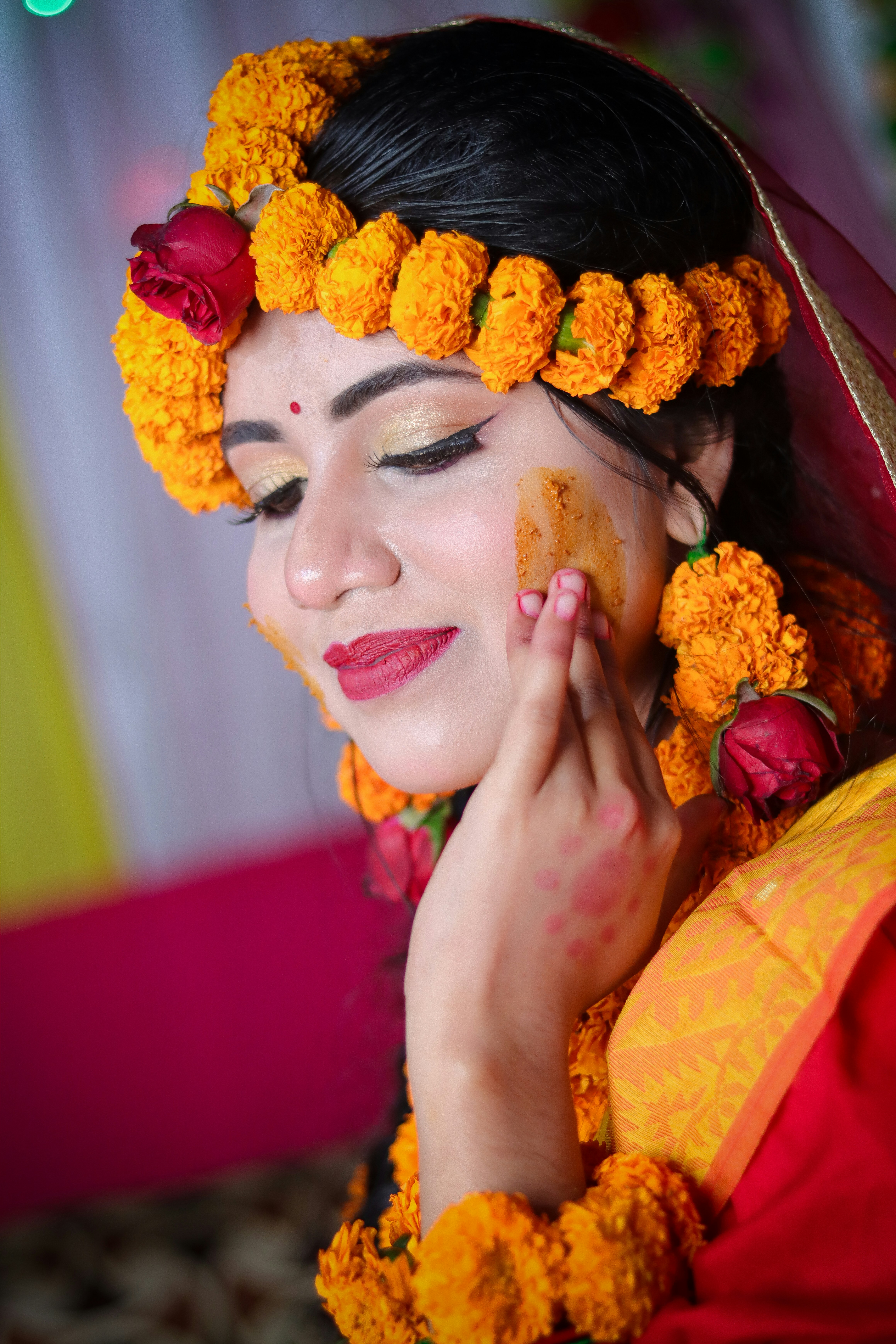 Photo by rejaul_creativedesign