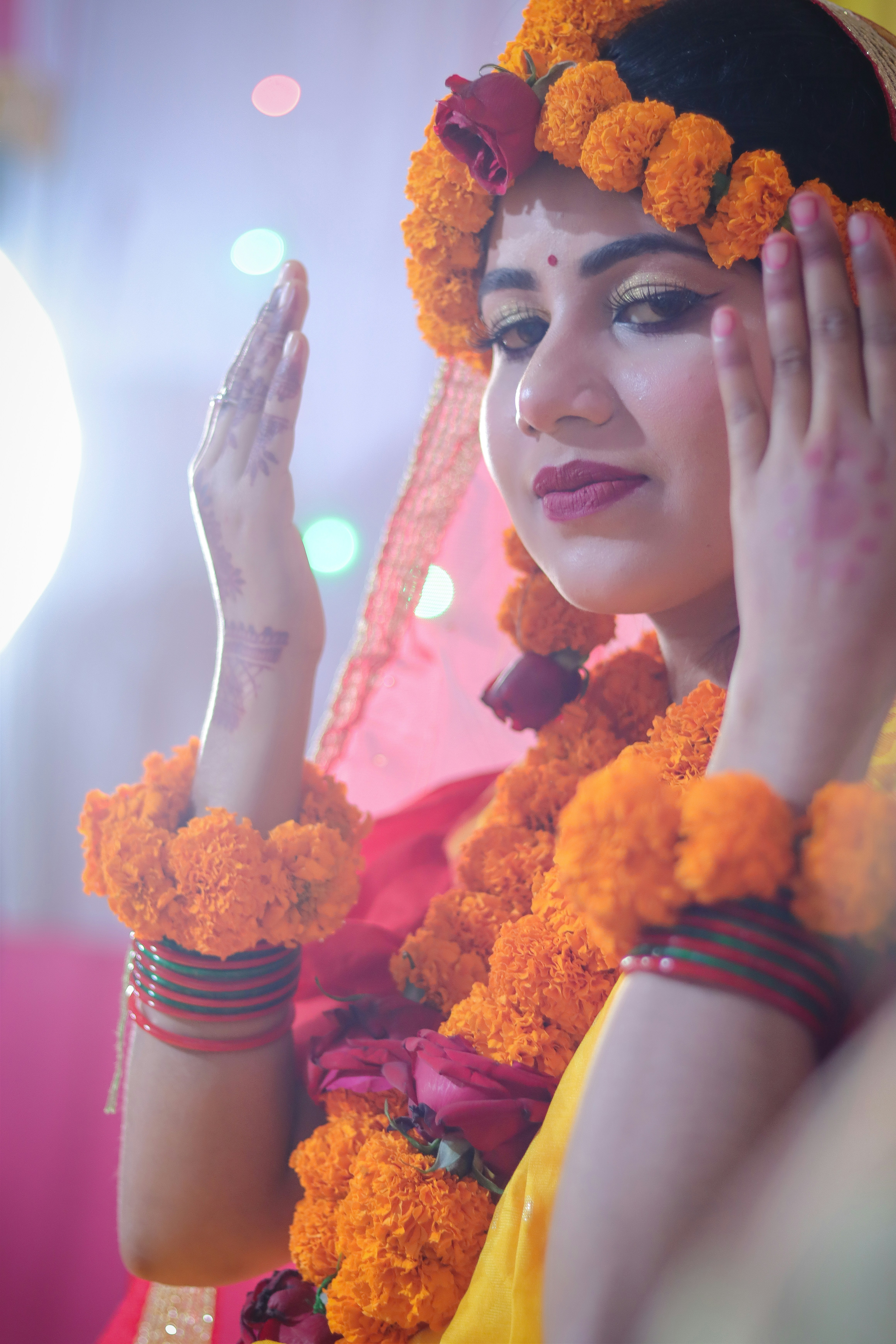 Photo by rejaul_creativedesign