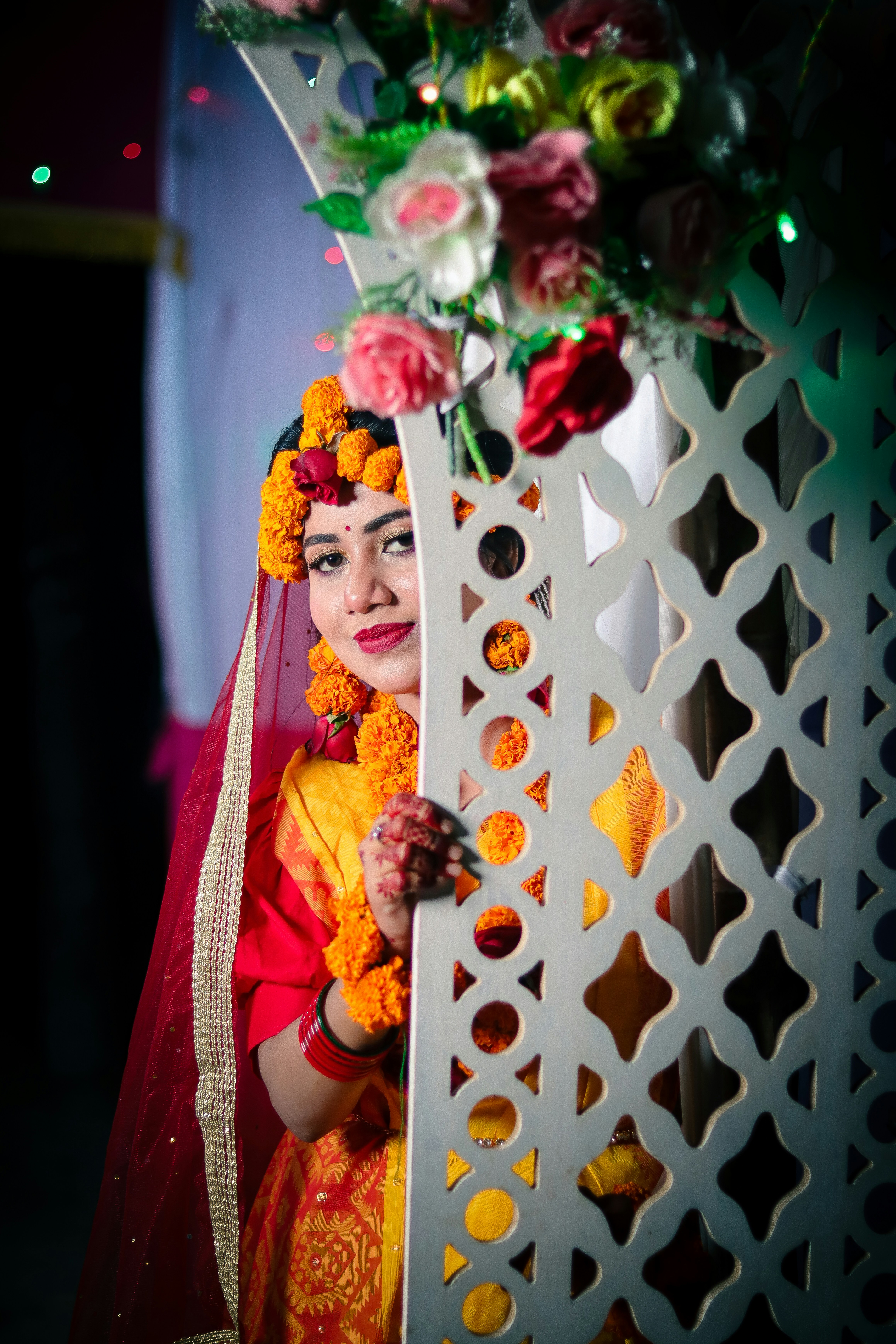 Photo by rejaul_creativedesign