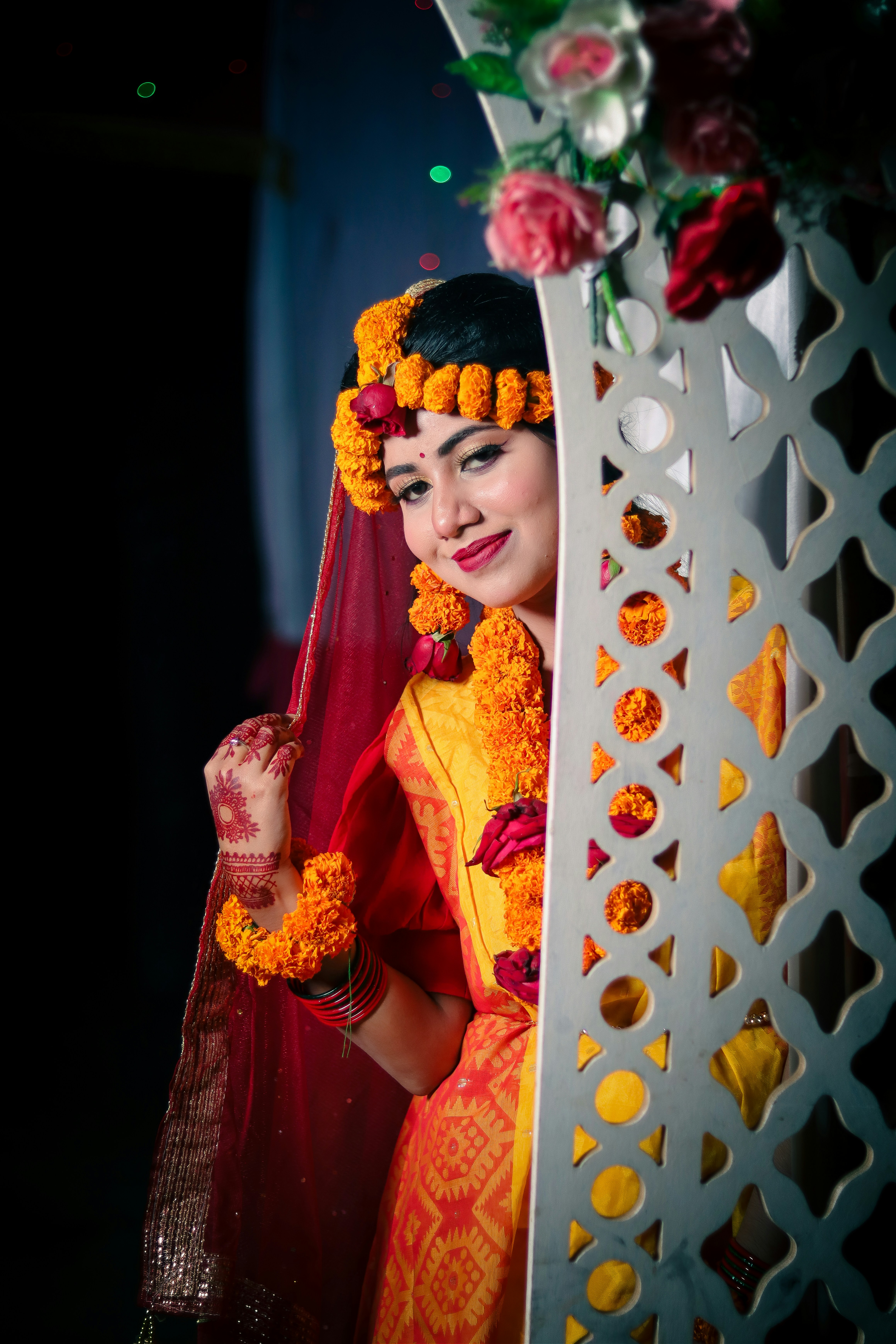 Photo by rejaul_creativedesign