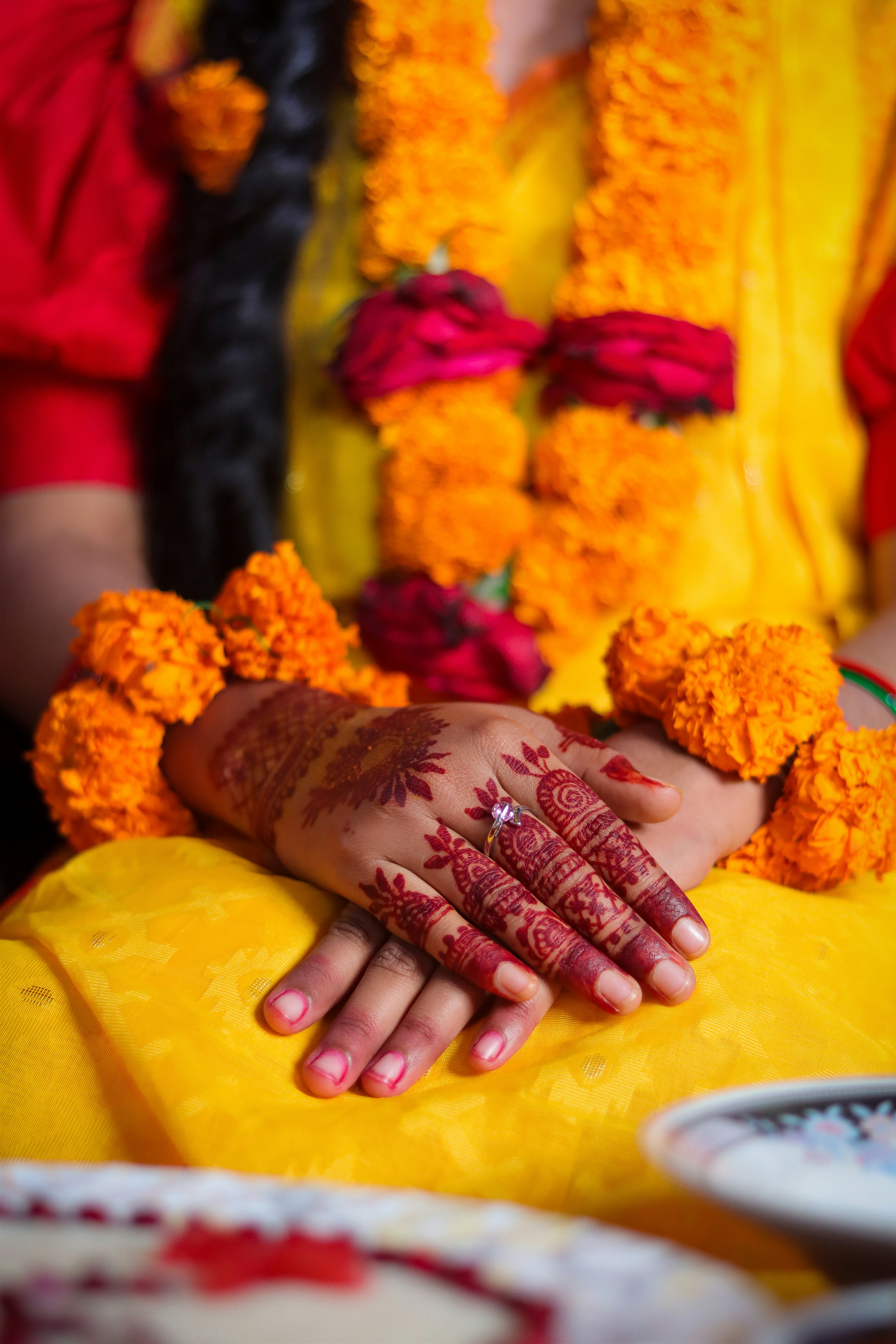 Photo by rejaul_creativedesign