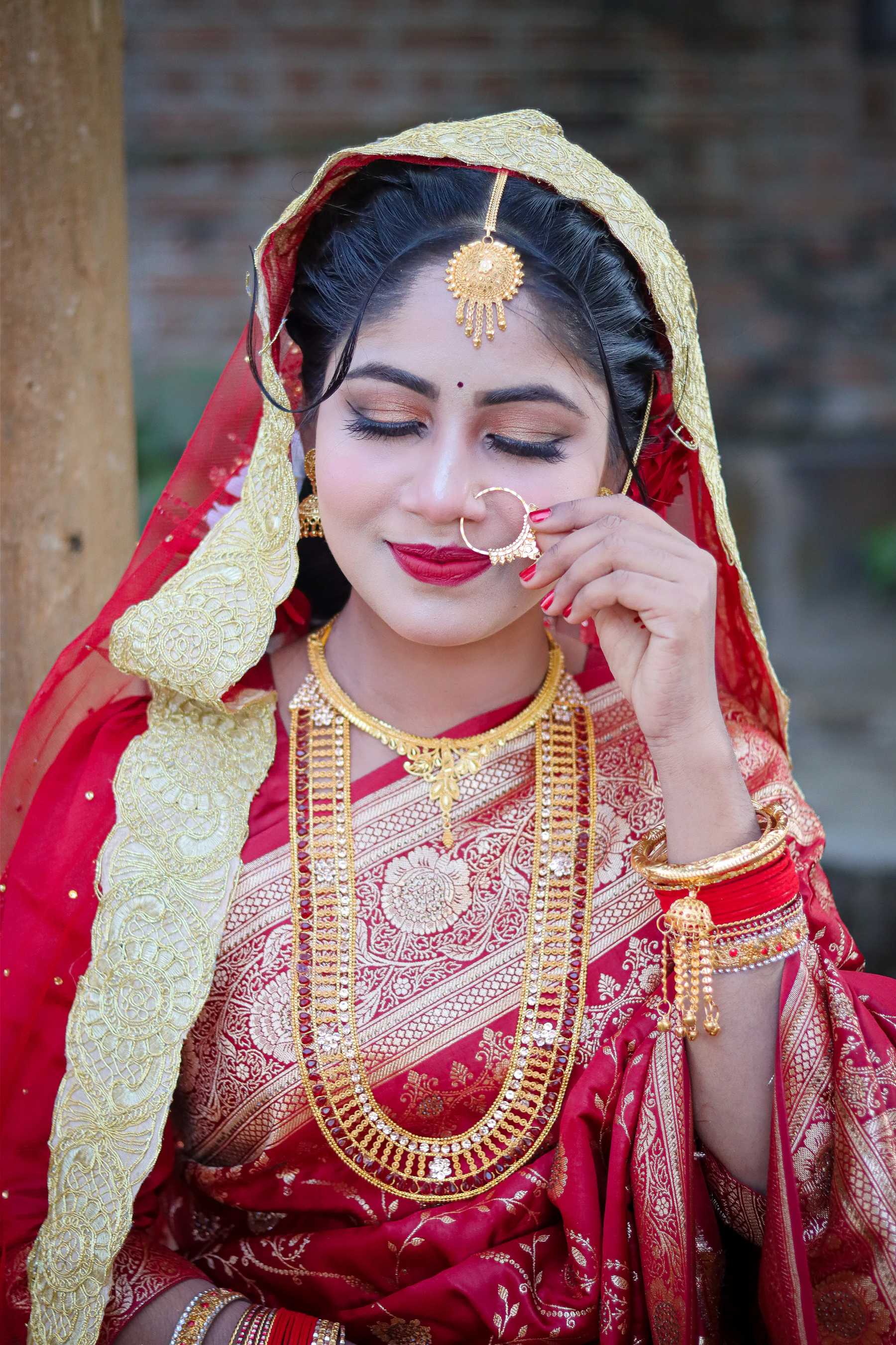 
                                Noor Couture                                work
