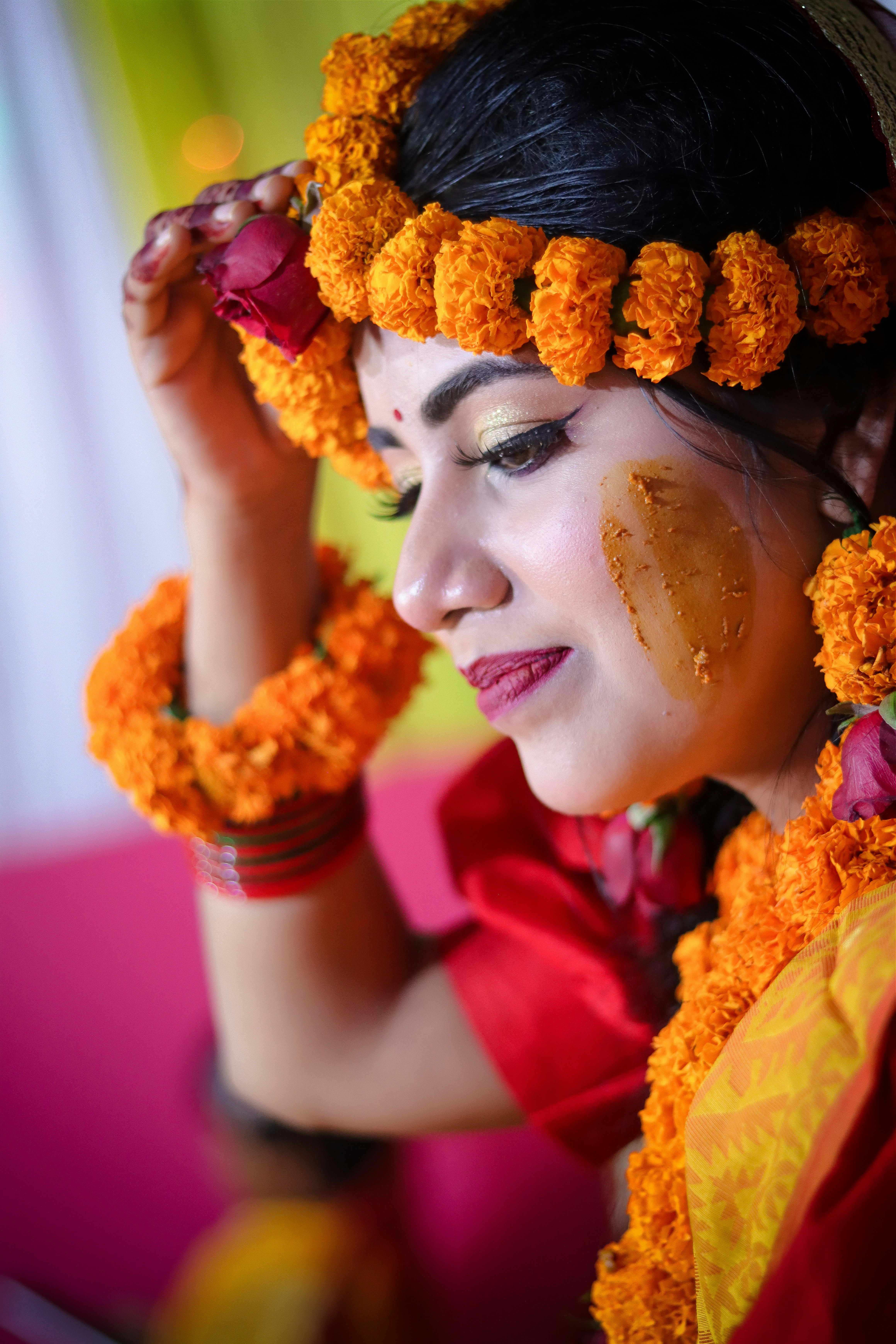 Photo by rejaul_creativedesign