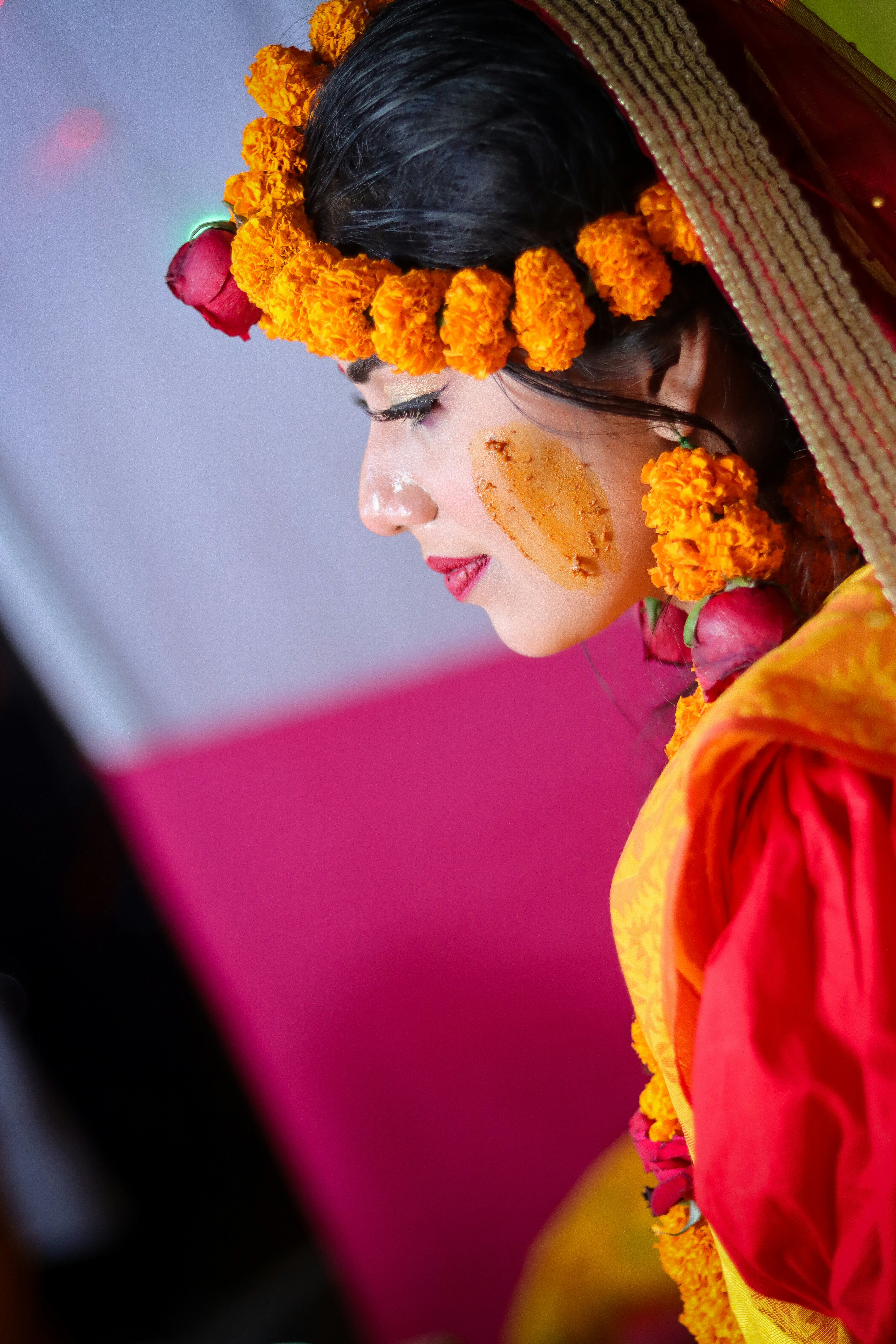 Photo by rejaul_creativedesign