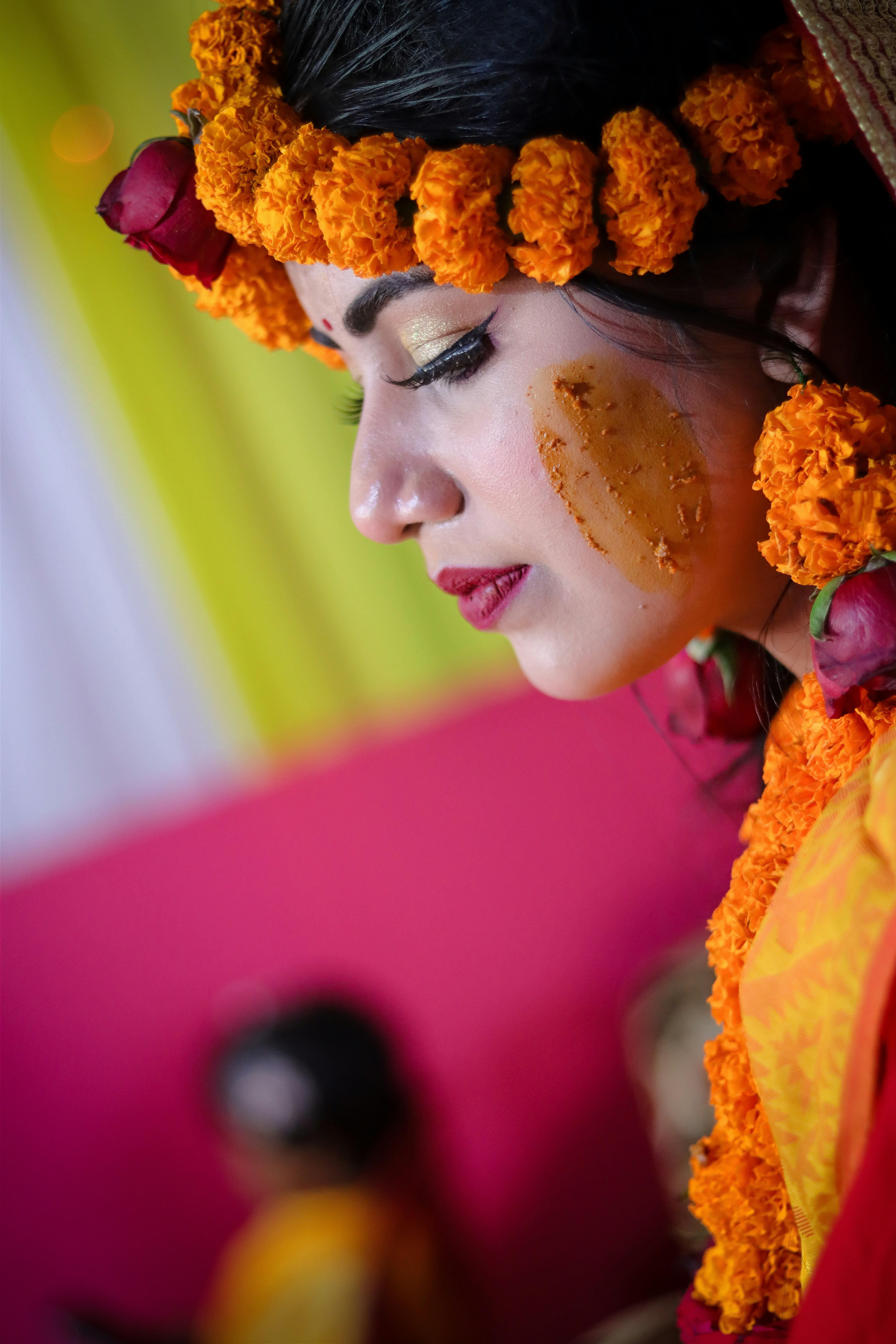 Photo by rejaul_creativedesign