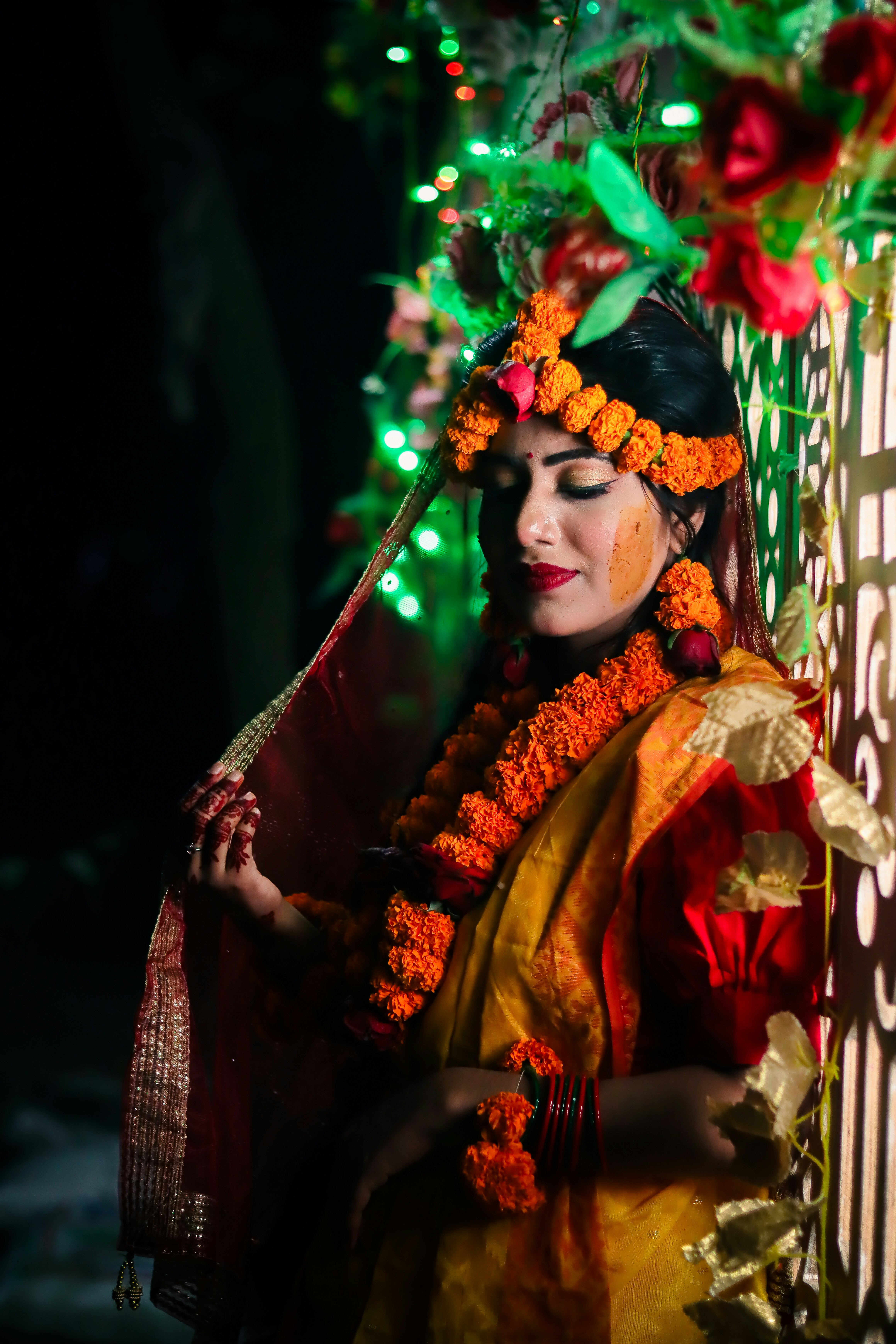 Photo by rejaul_creativedesign