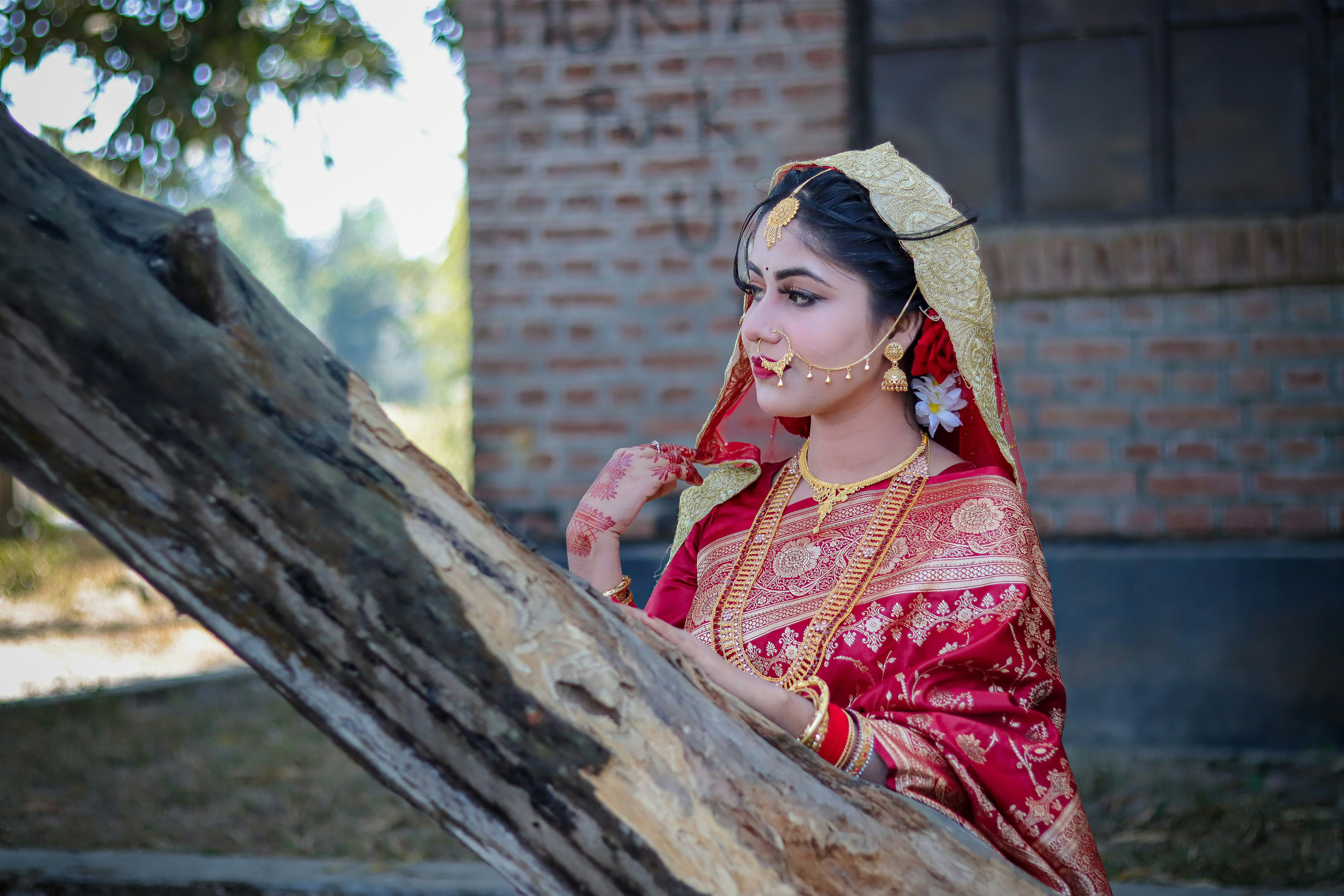 Photo by rejaul_creativedesign