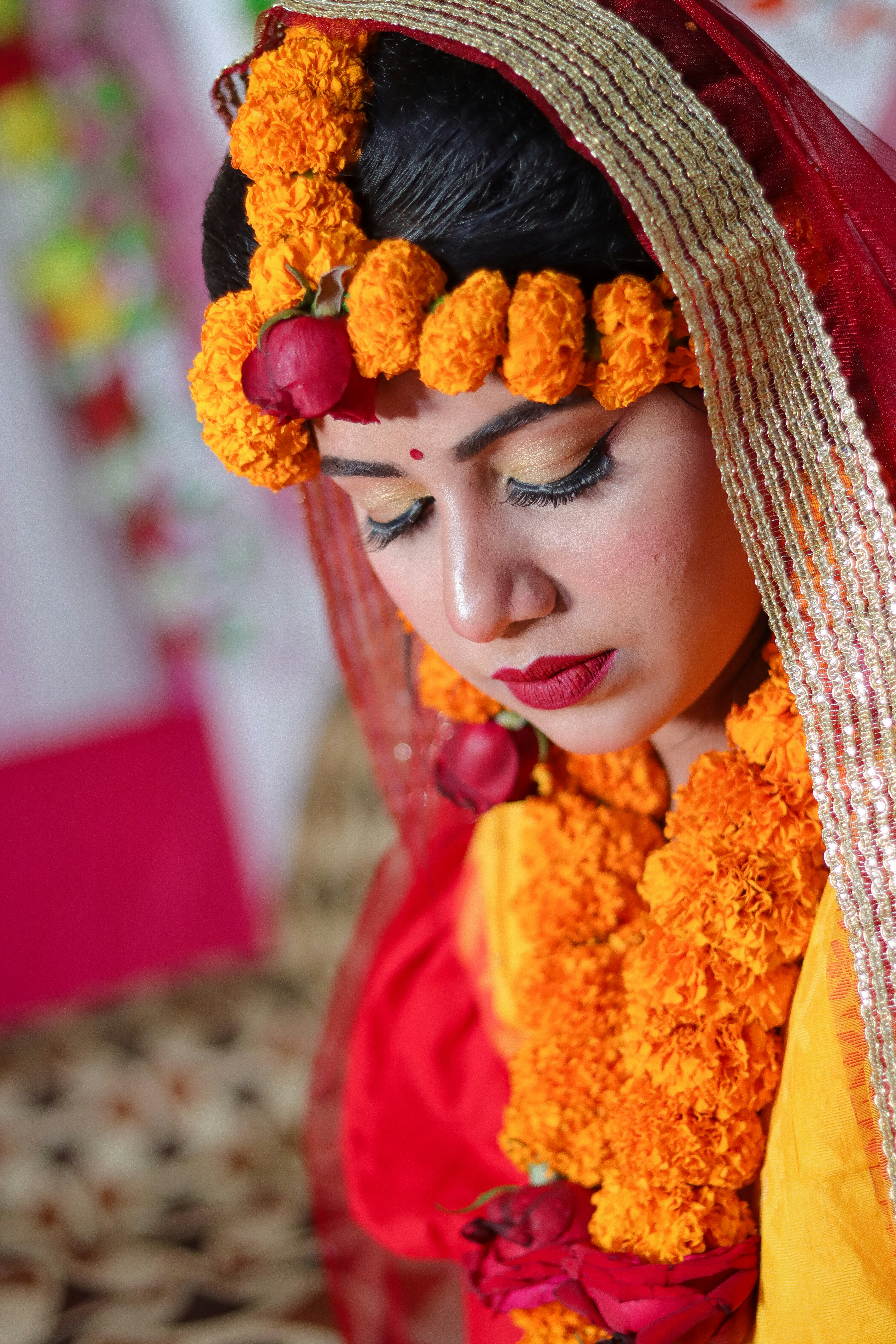 Photo by rejaul_creativedesign