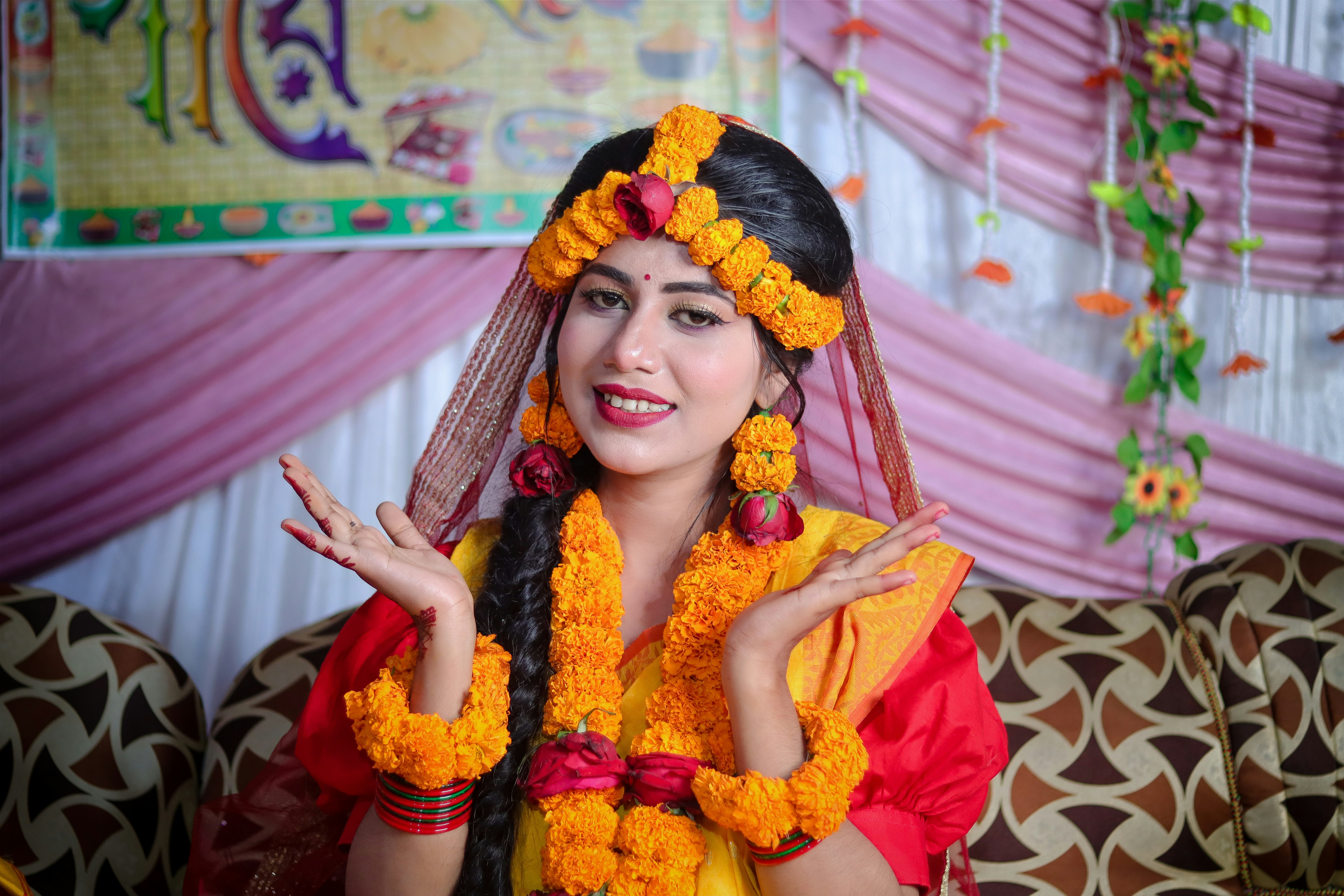 Photo by rejaul_creativedesign