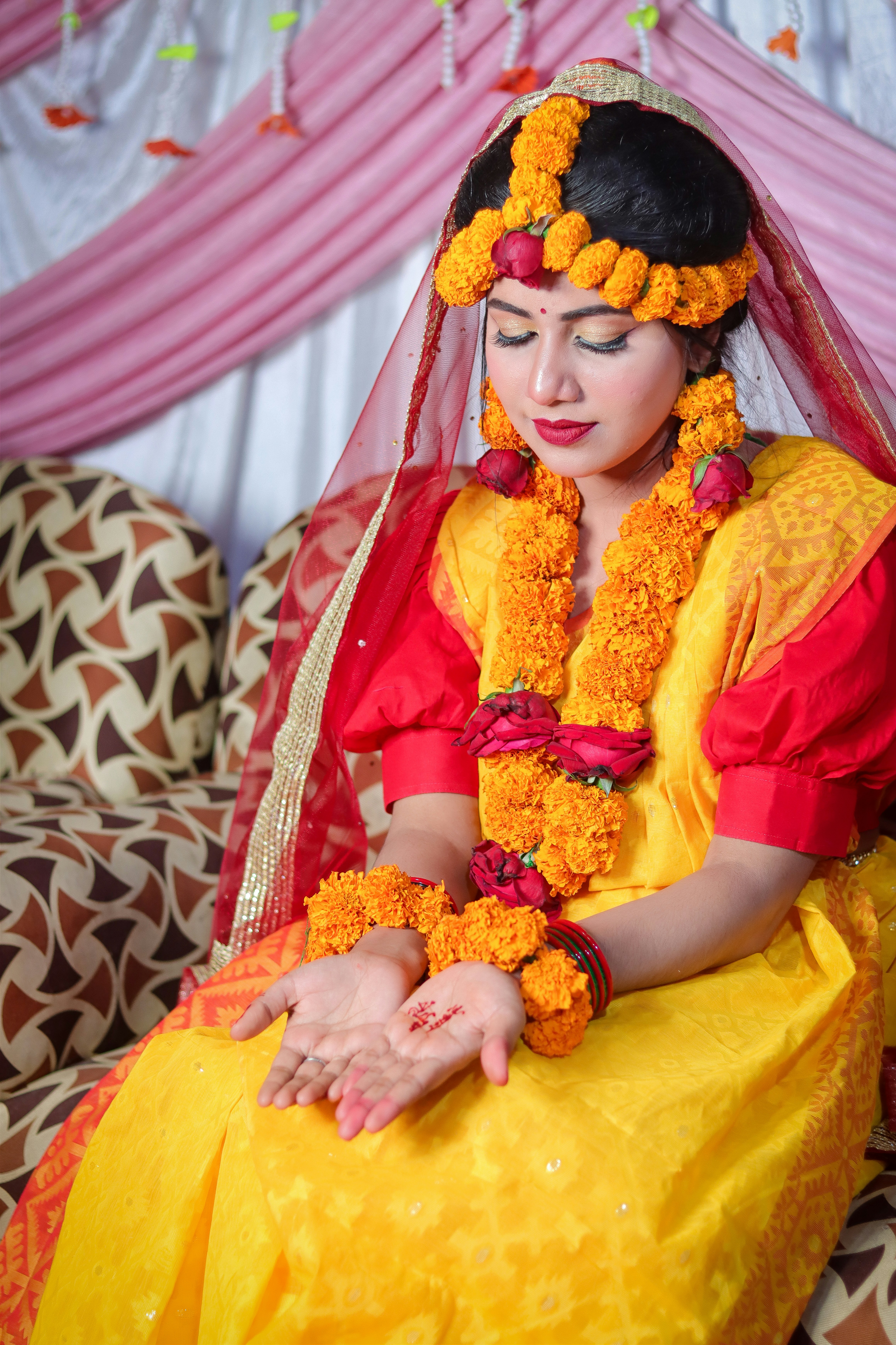 Photo by rejaul_creativedesign