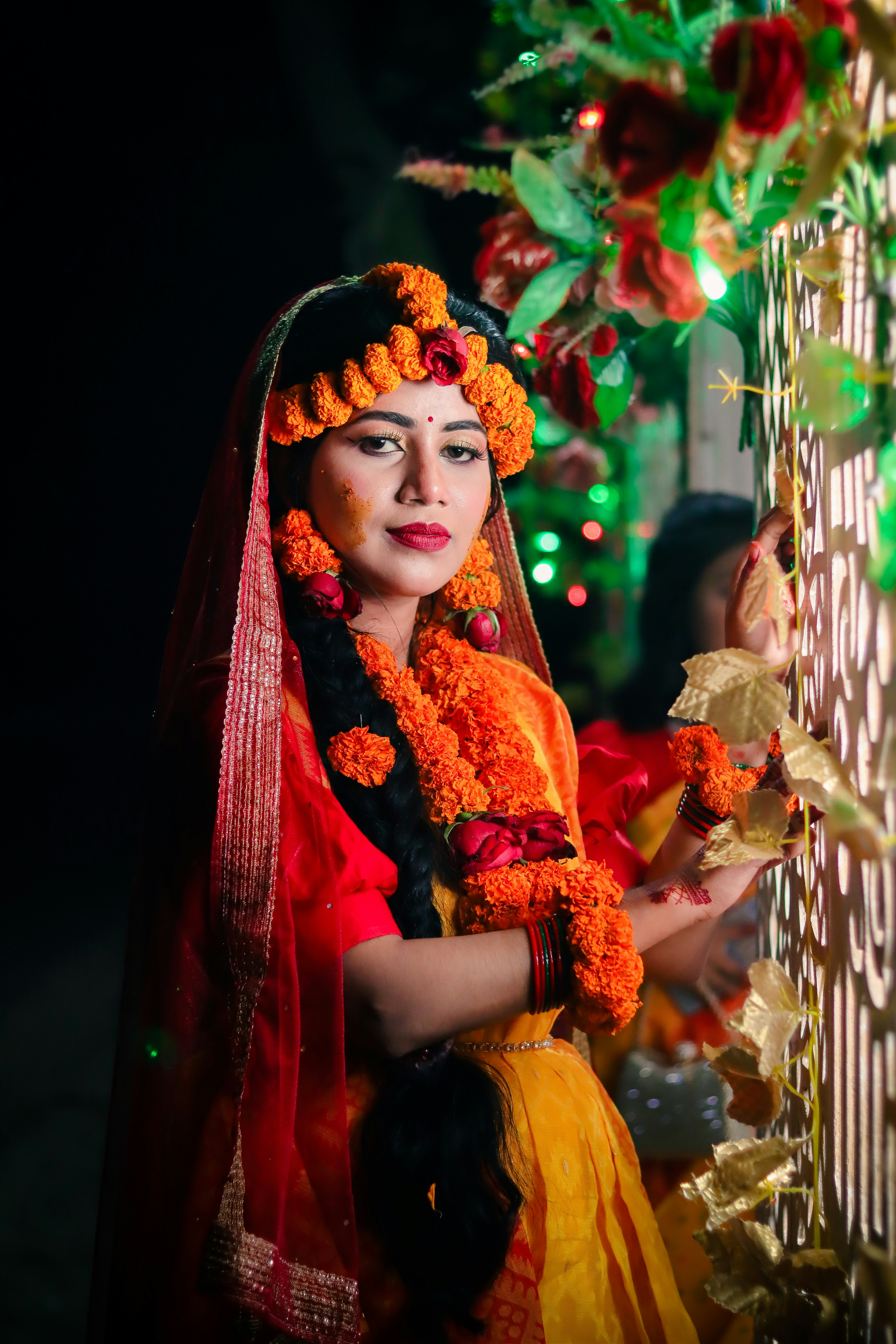 Photo by rejaul_creativedesign