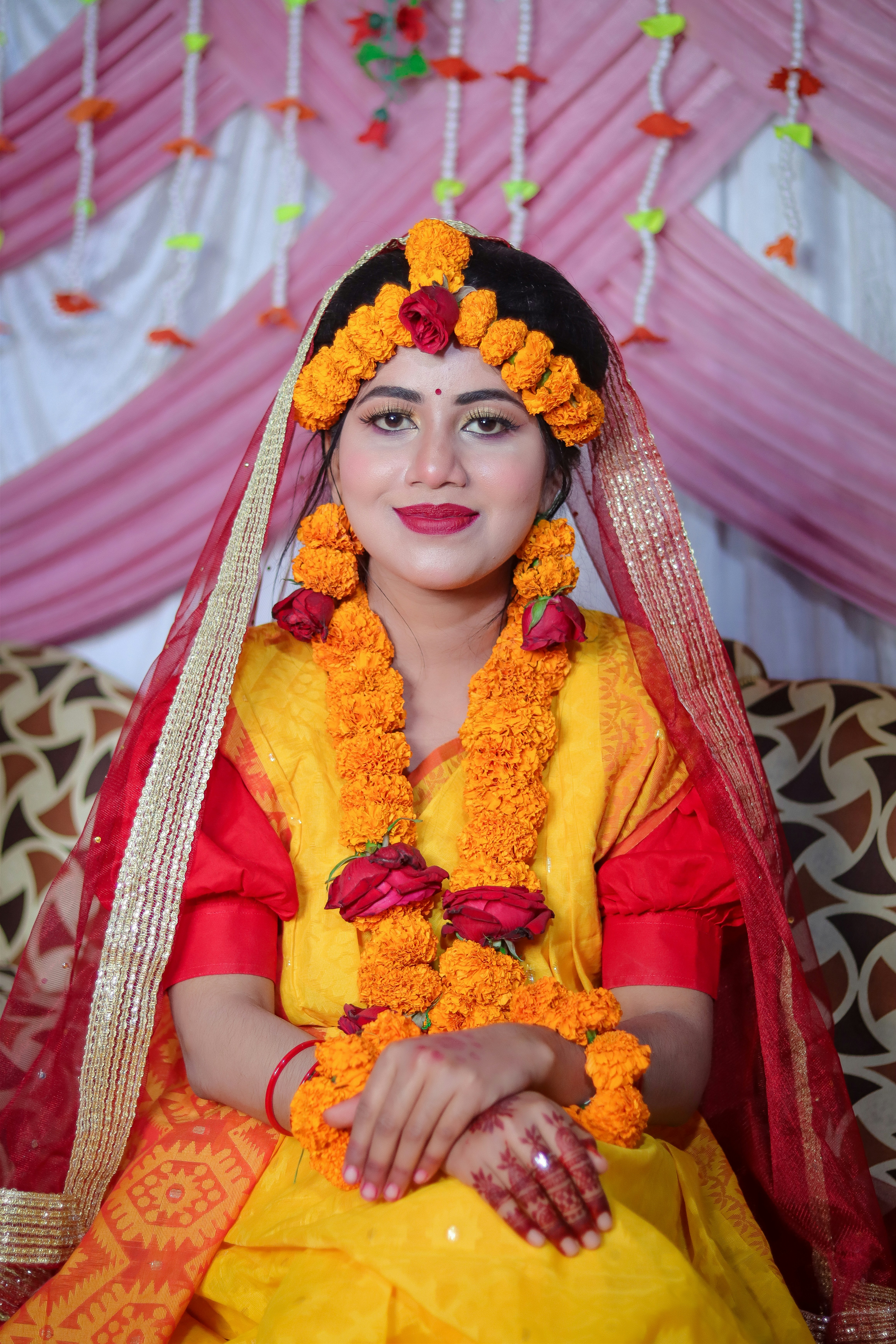 Photo by rejaul_creativedesign