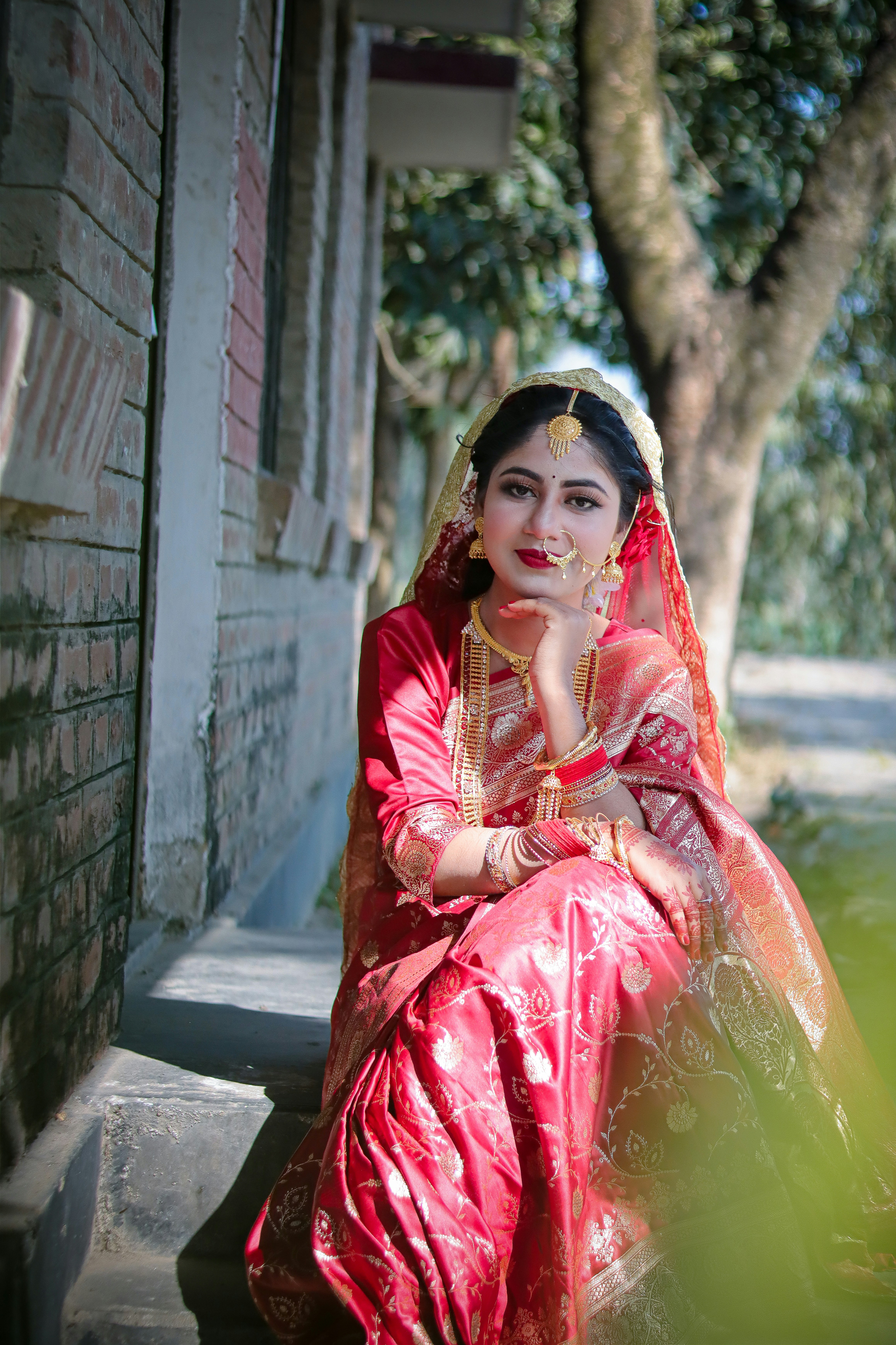 Photo by rejaul_creativedesign