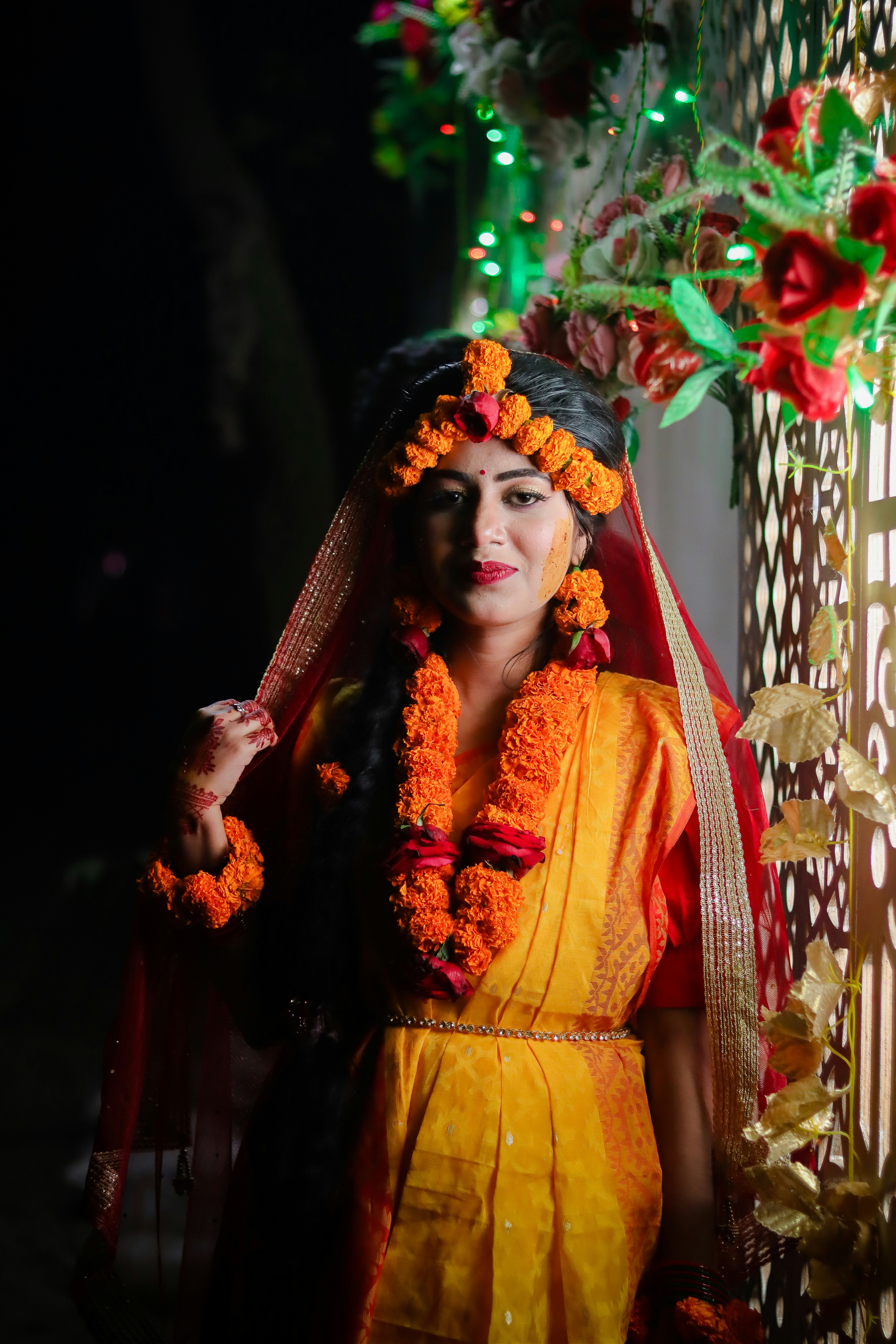 Photo by rejaul_creativedesign