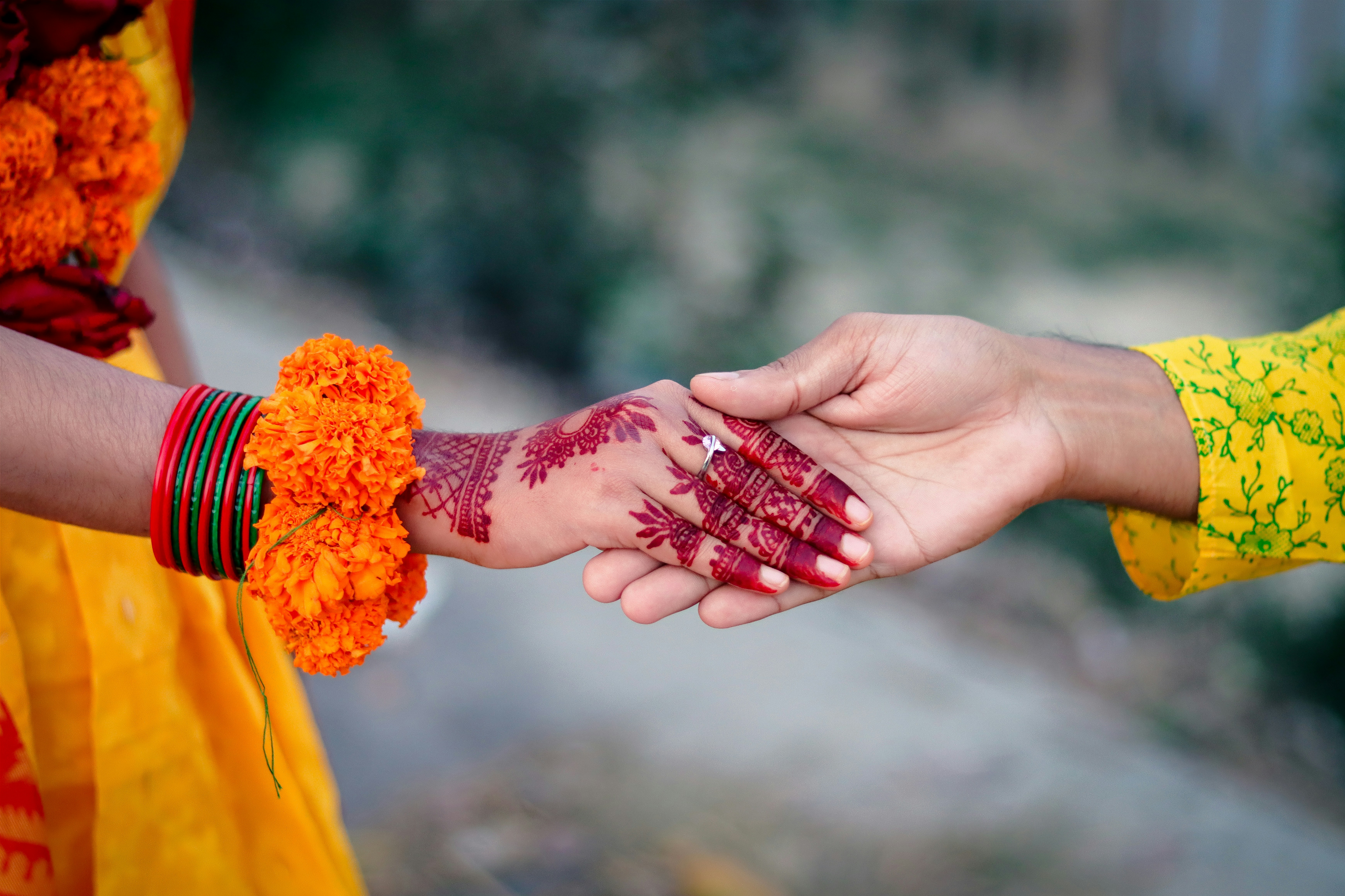 Photo by rejaul_creativedesign