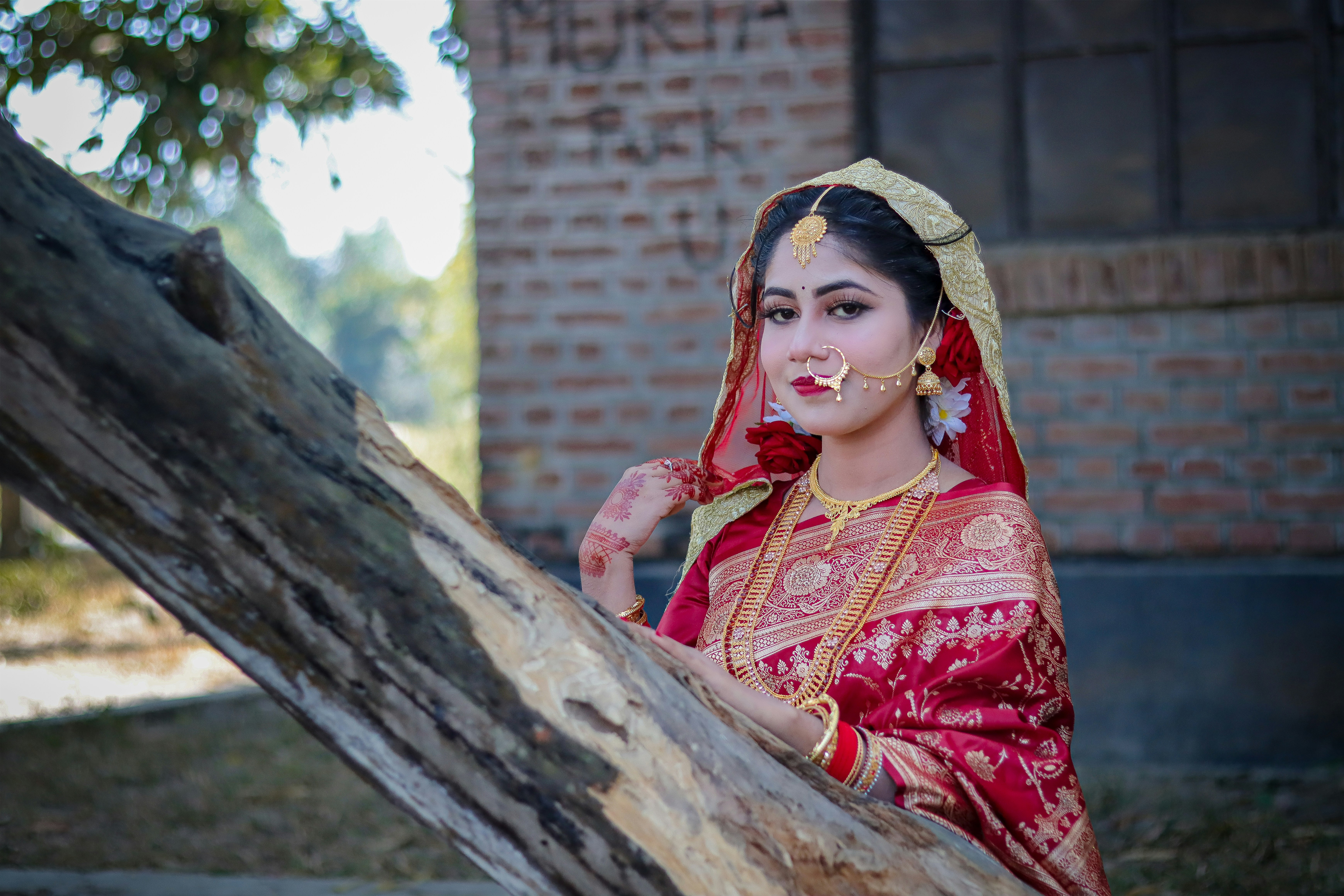 Photo by rejaul_creativedesign