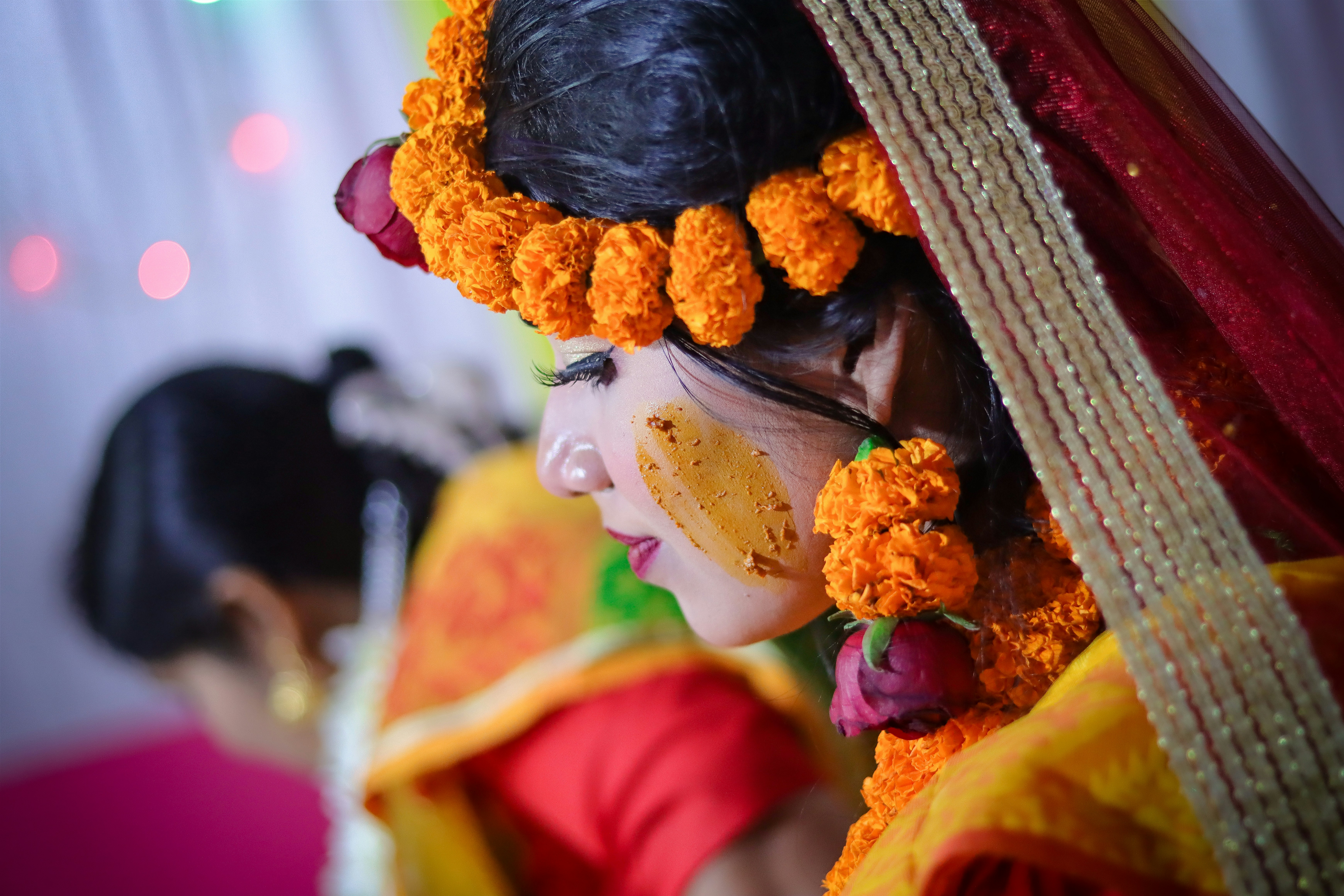 Photo by rejaul_creativedesign