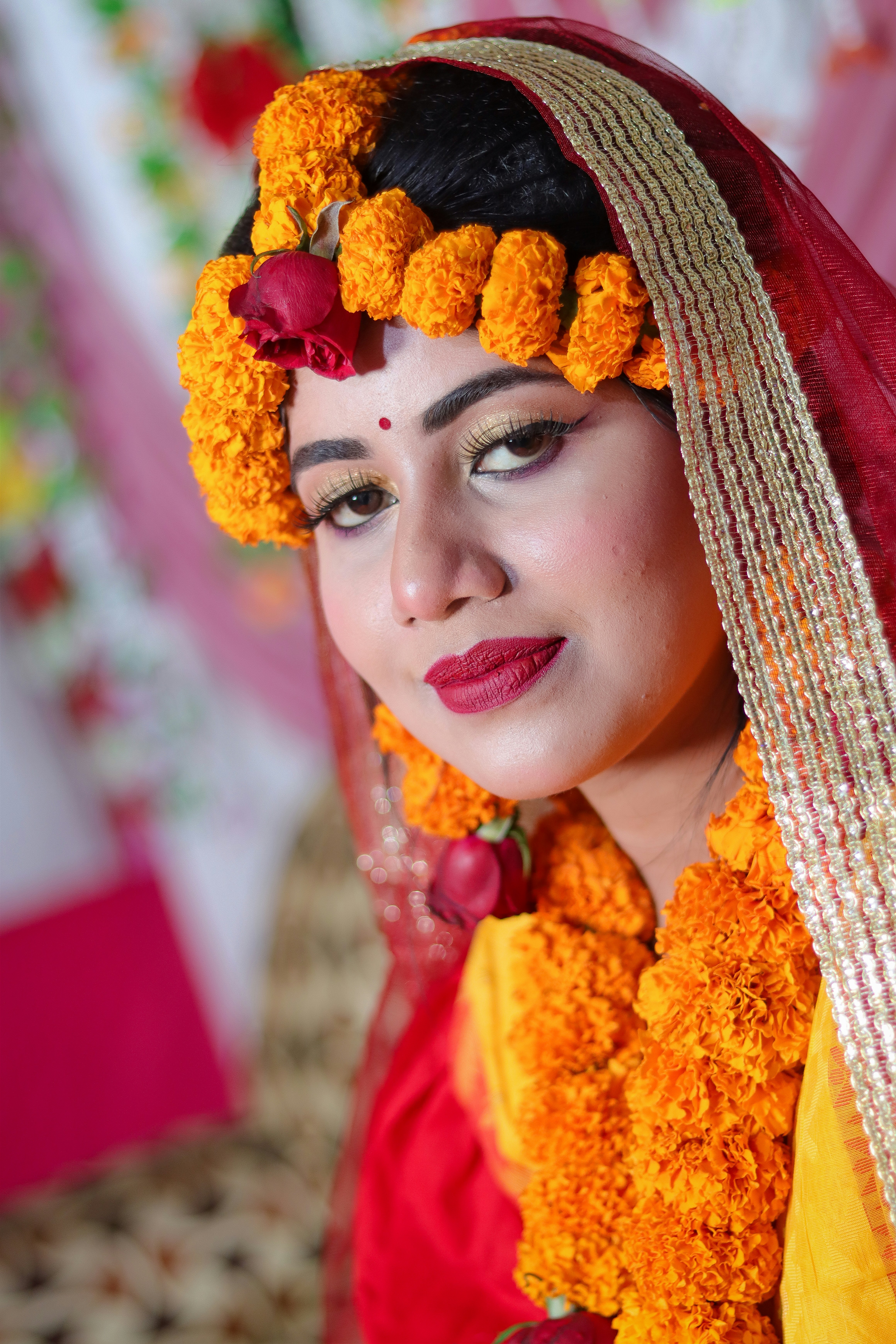 wedding cultural details, wallpaper, Cultural Wedding Decor: Ideas to Honor Traditions 4