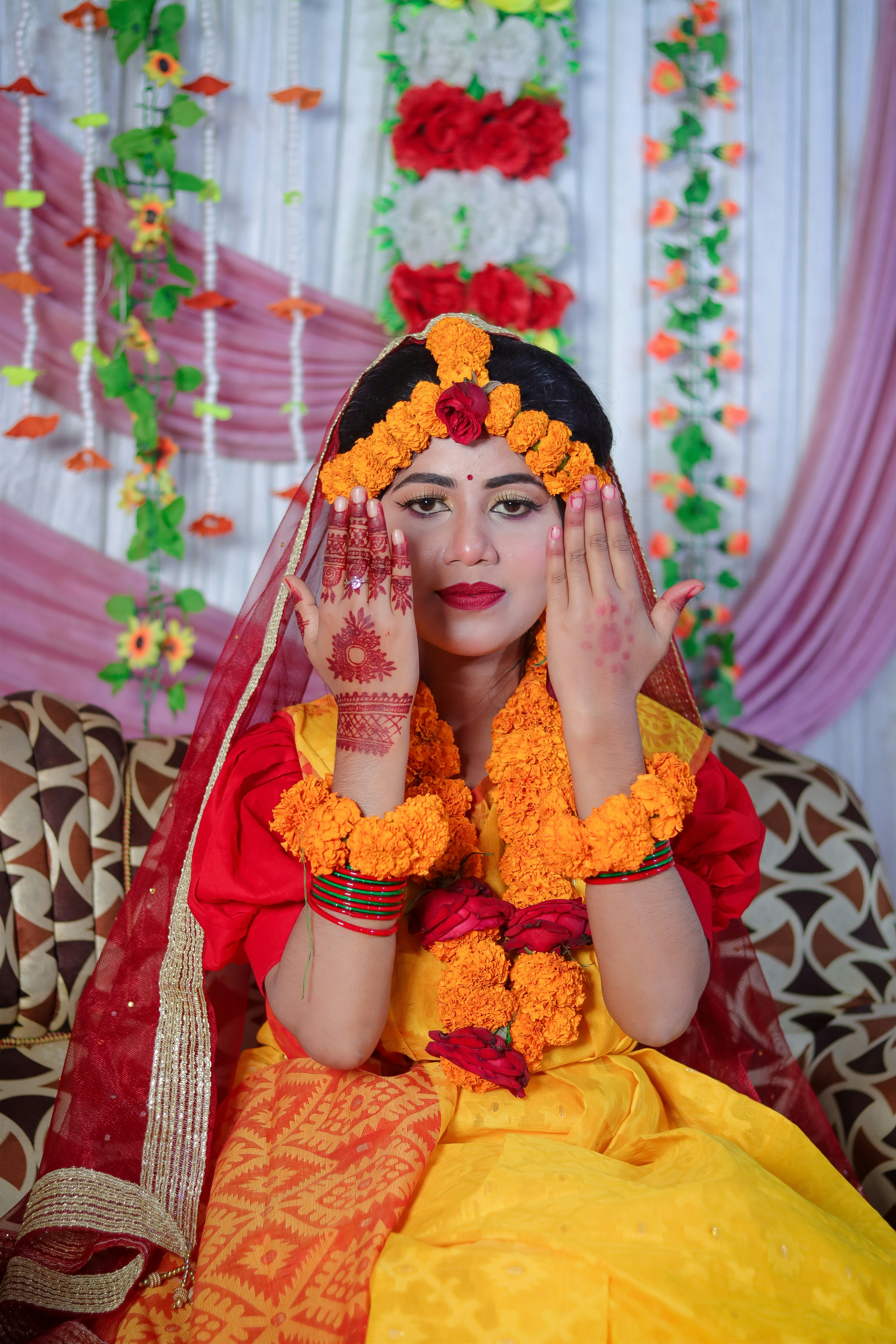 Photo by rejaul_creativedesign