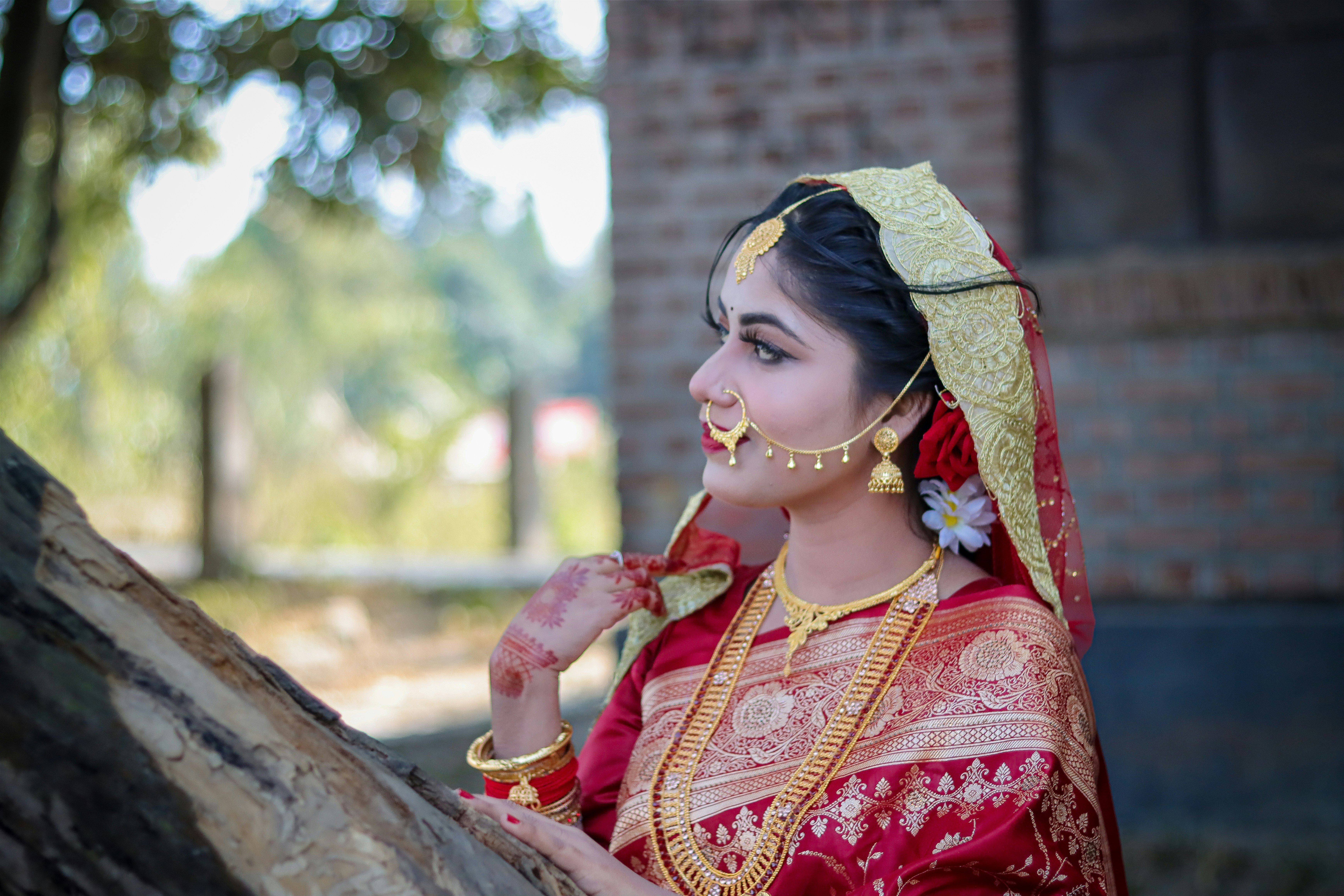 Photo by rejaul_creativedesign