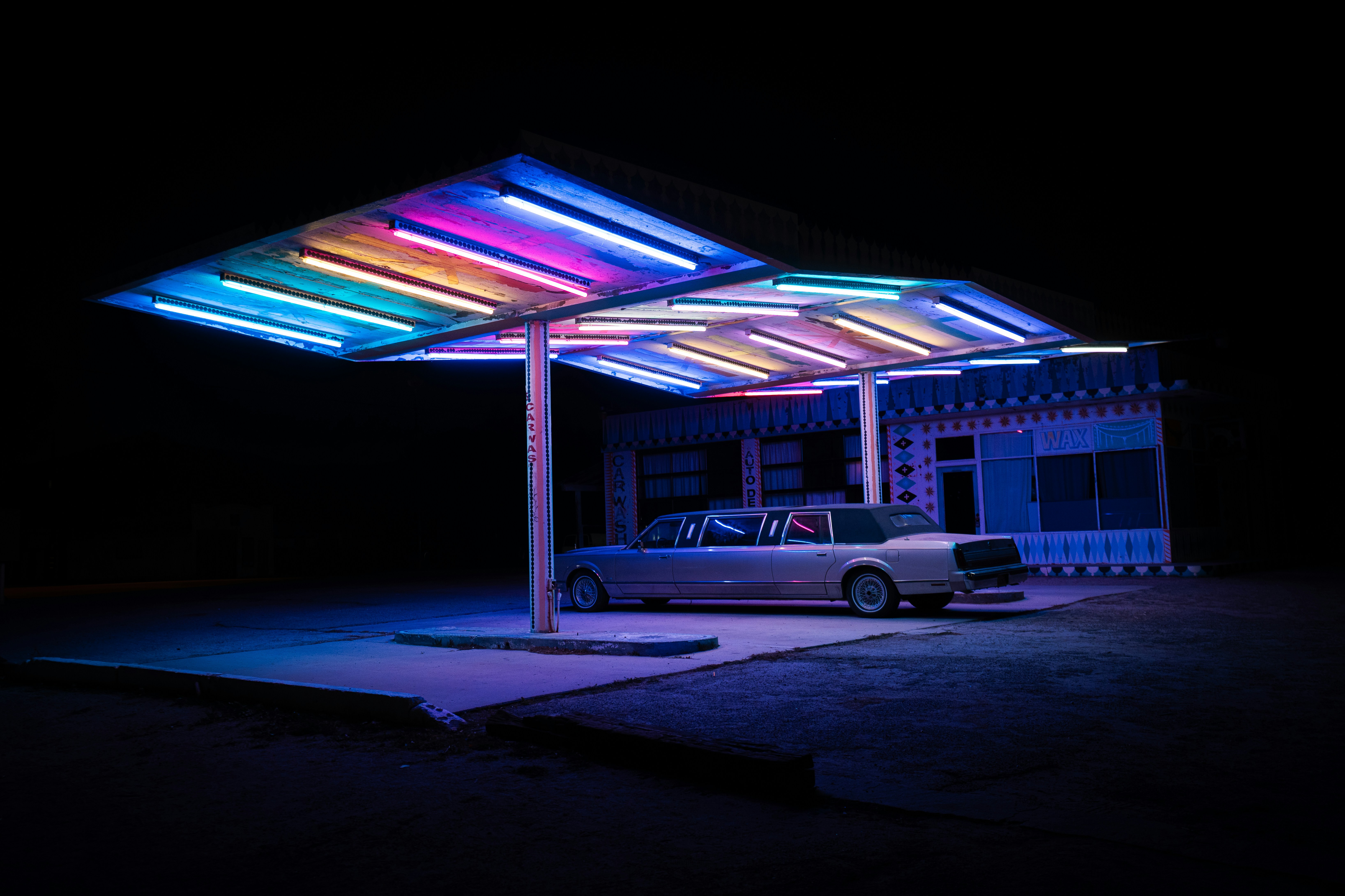 Placeholder image for PRODUCT