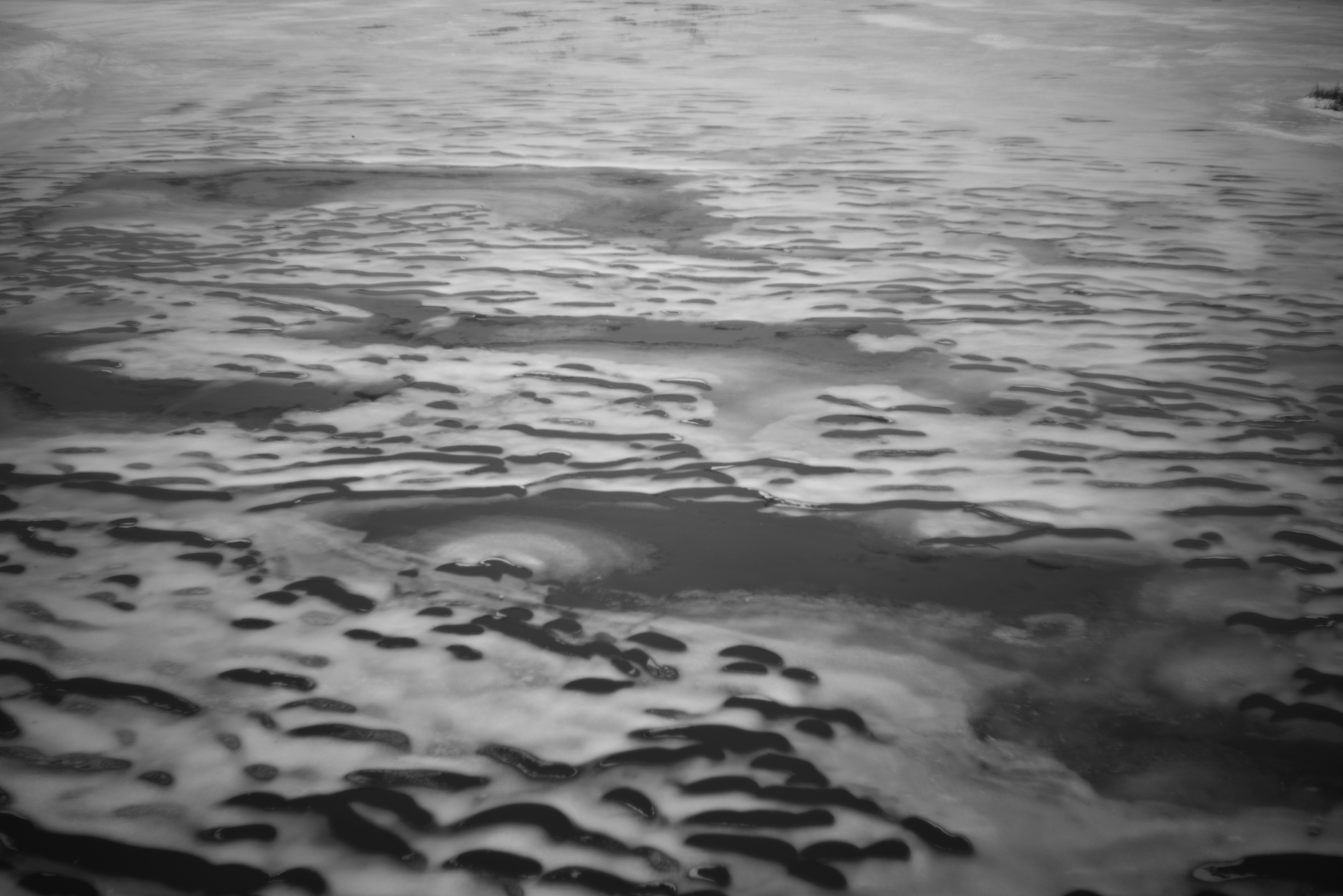 Photo by cherstve_pechivo