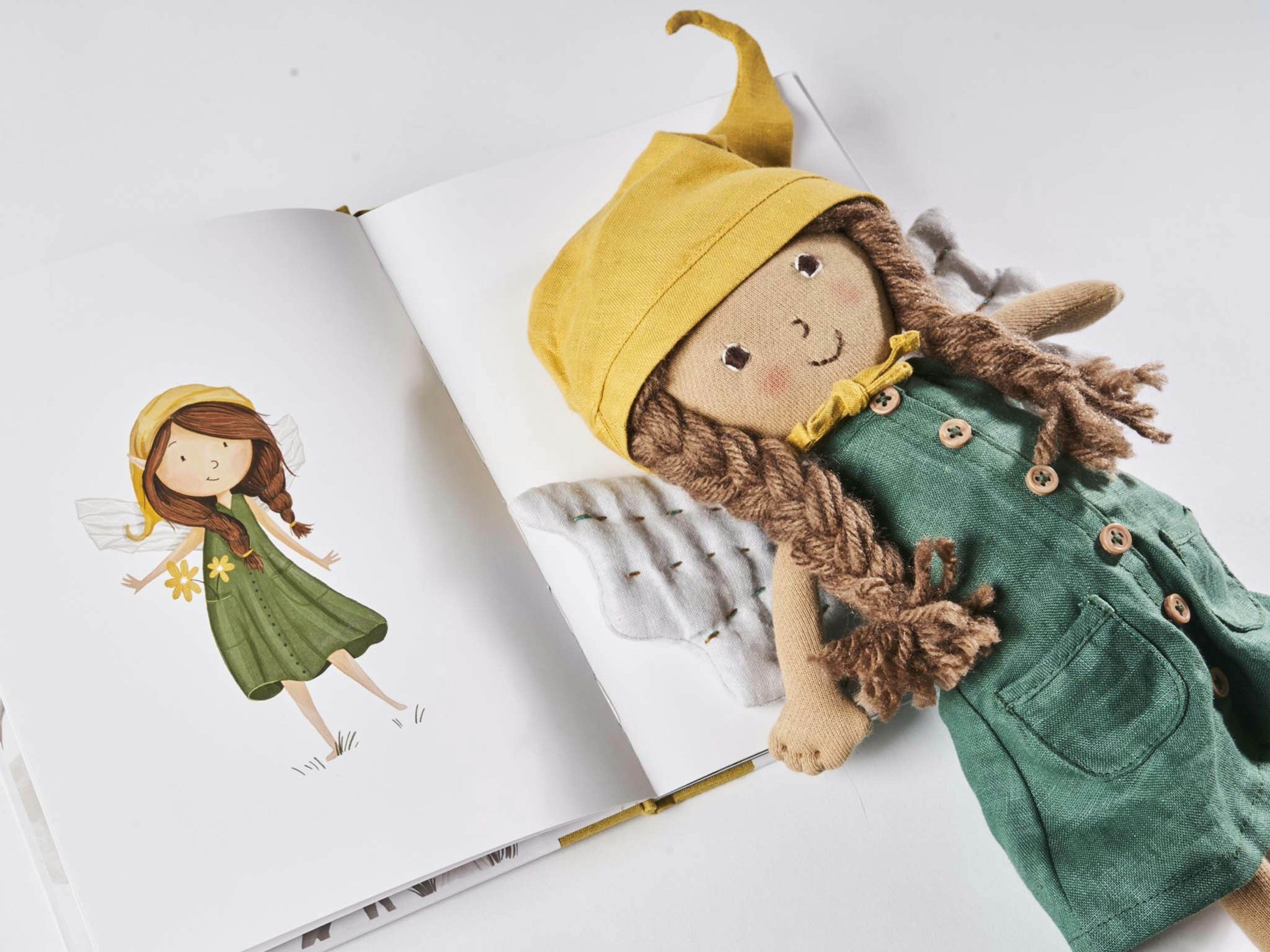 Bedtime Stories For 7 Year Olds – Fun Adventure Bedtime Stories